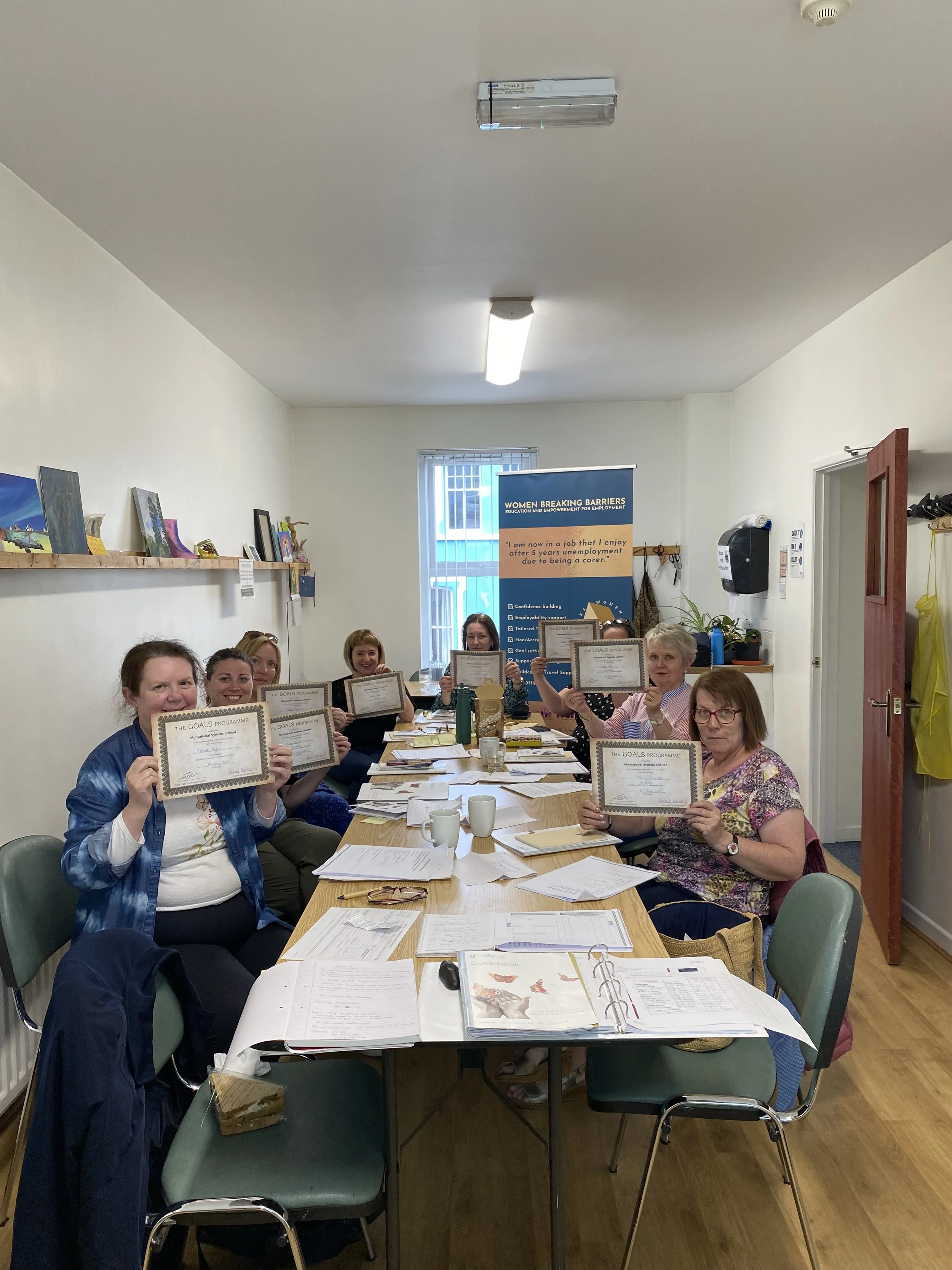 GOALS Waterside WC.jpg