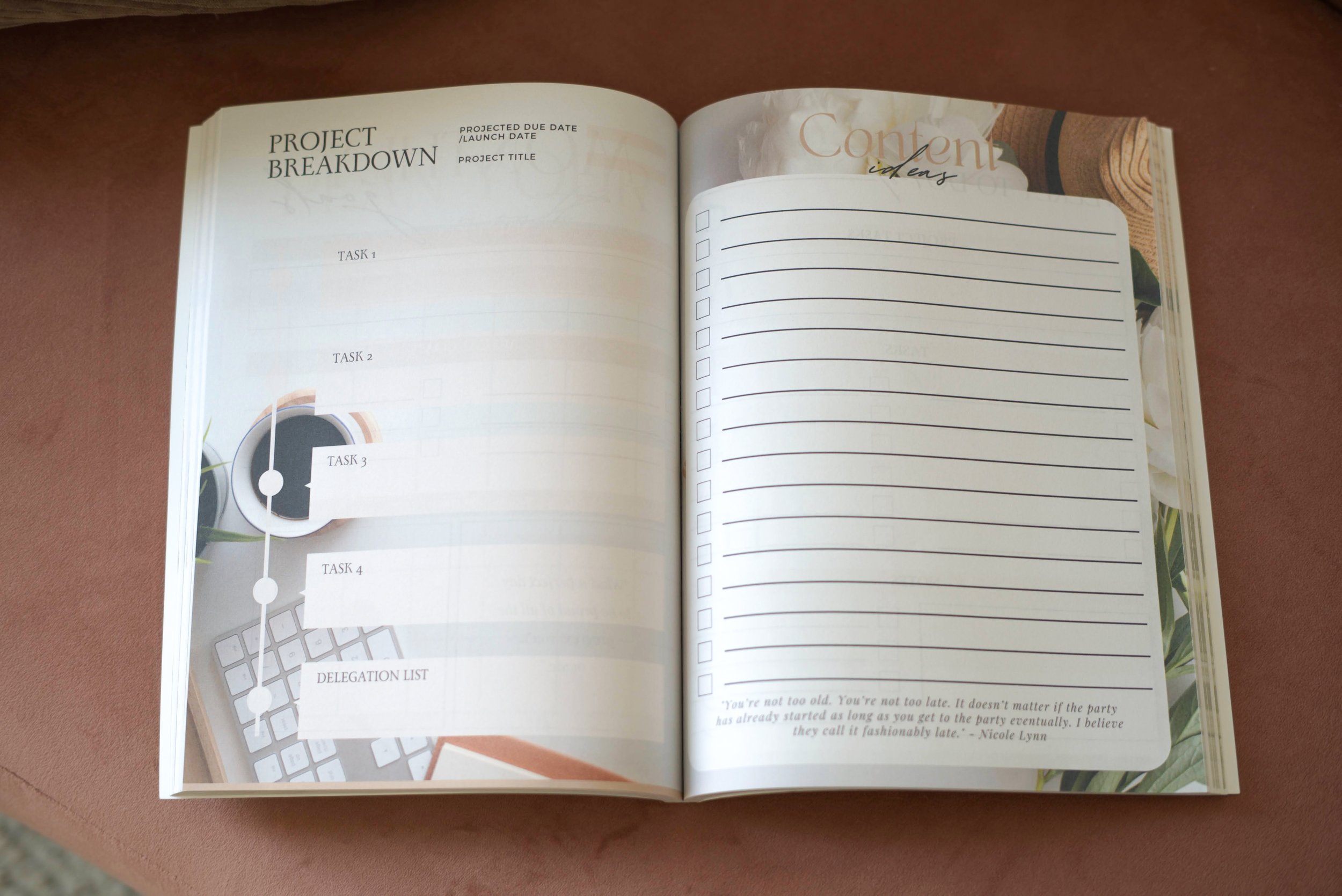 AFAB65D4-2A9B-4EE2-AF16-6E74917A2114 3.JPEG