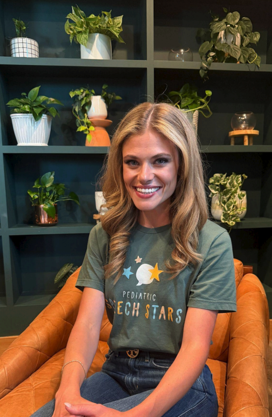 Occupational Therapy Tarrant