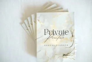 Private Practice Planner.jpg