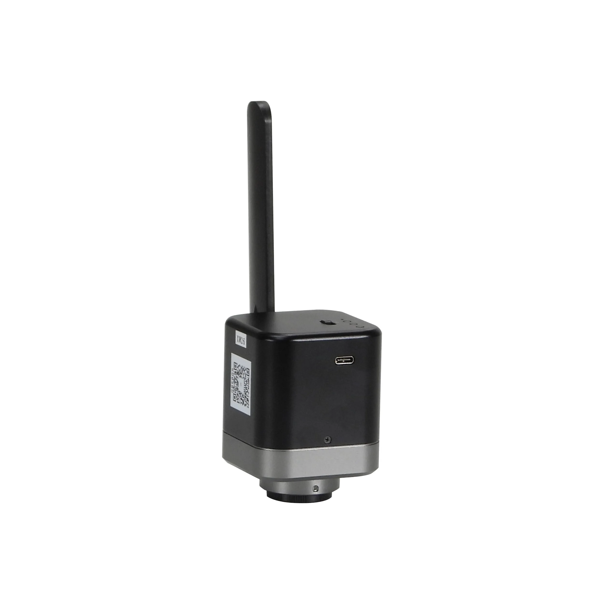 Rechargeable battery on sale for camera
