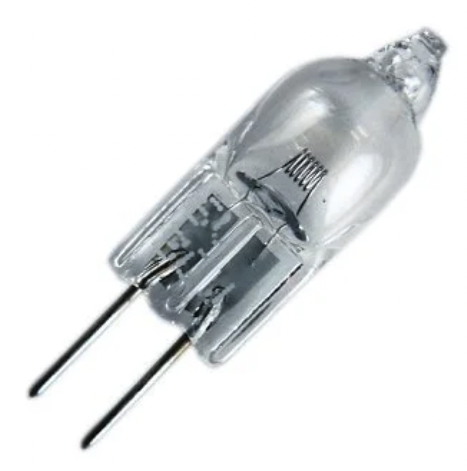 Галогеновая лампа 6 вольт. Лампа 6v 30w. 6v/30w g4. Лампы галогеновые 24 вольт бытовые электрические.