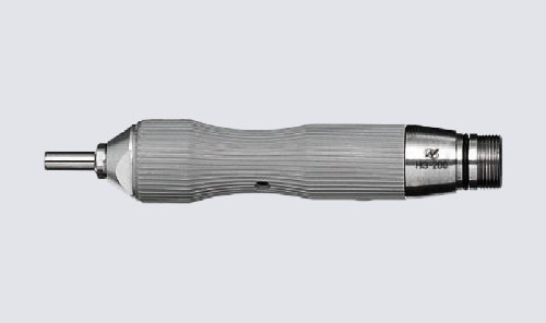 NSK HG200 Torque attachment