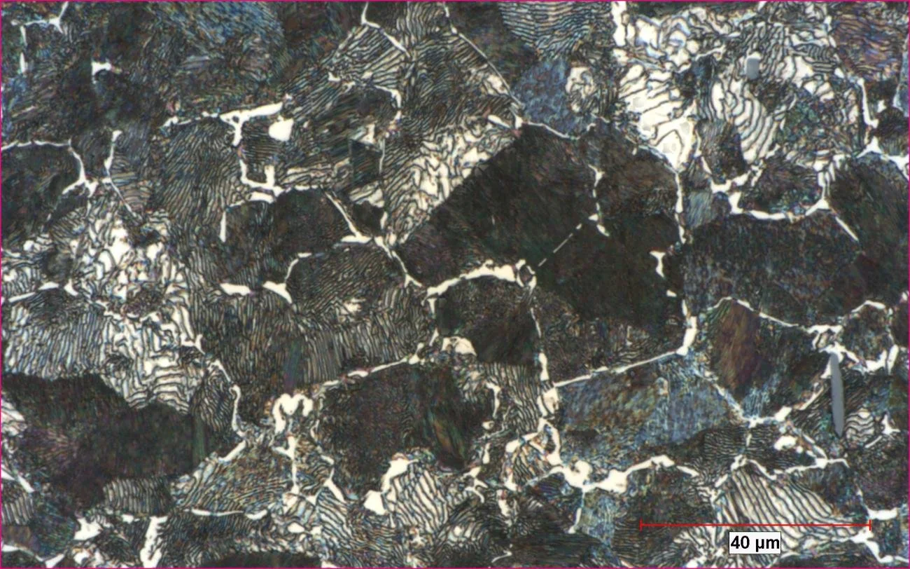 PixelR Grain Size3.jpeg