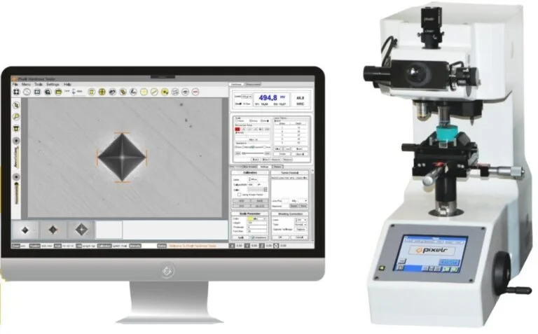PixelR Fully-Automatic-Hardness-tester.jpeg