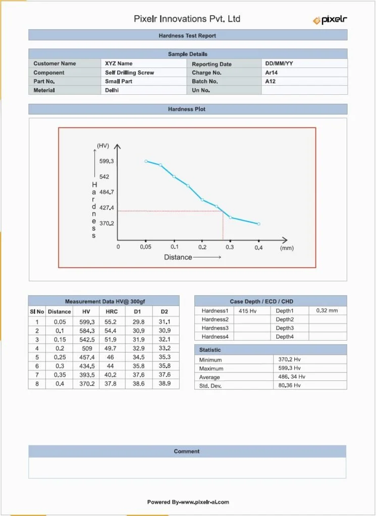 PixelR Fully-Automatic-Hardness-tester-1.jpeg