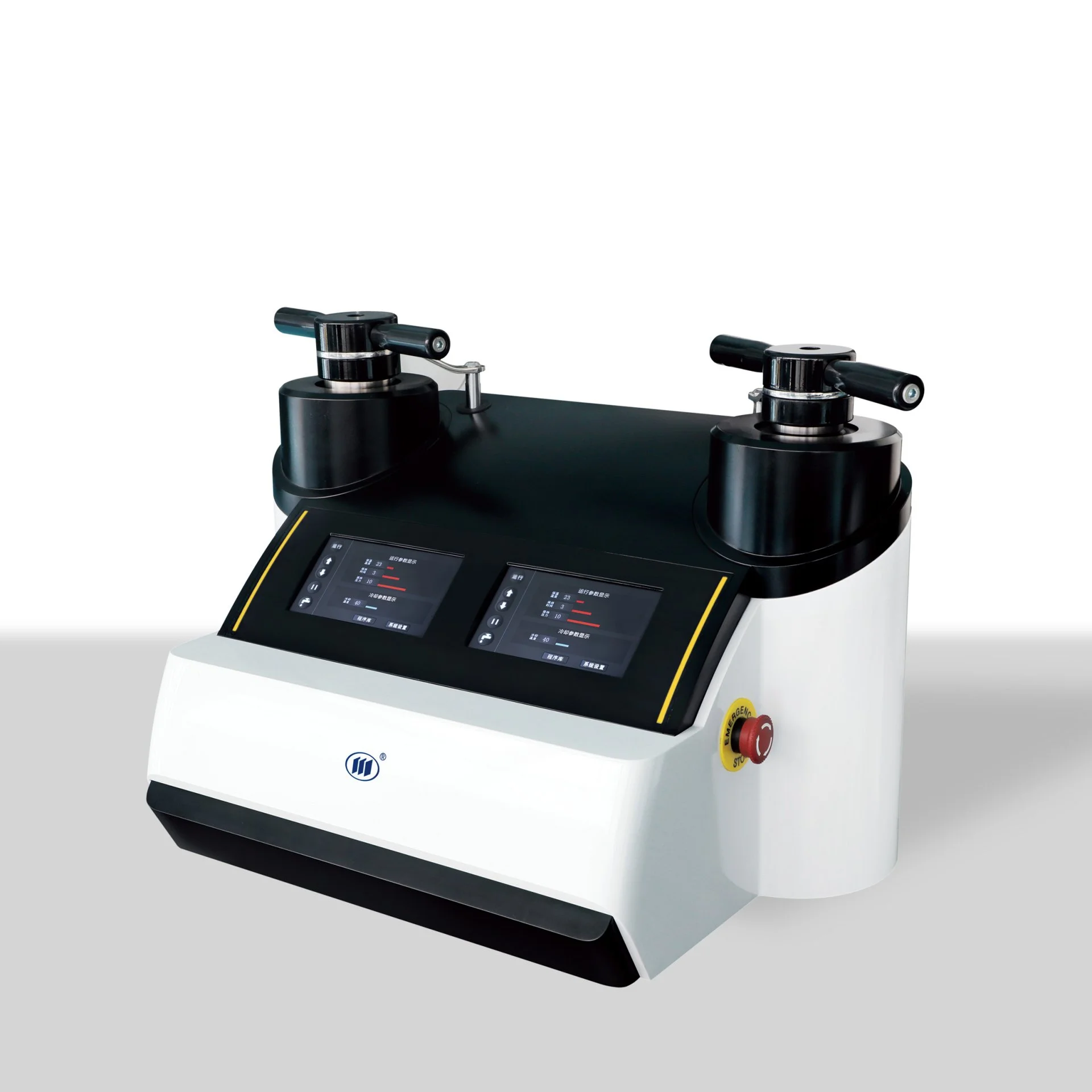 ixiang5s Hot Mounting Press.jpg