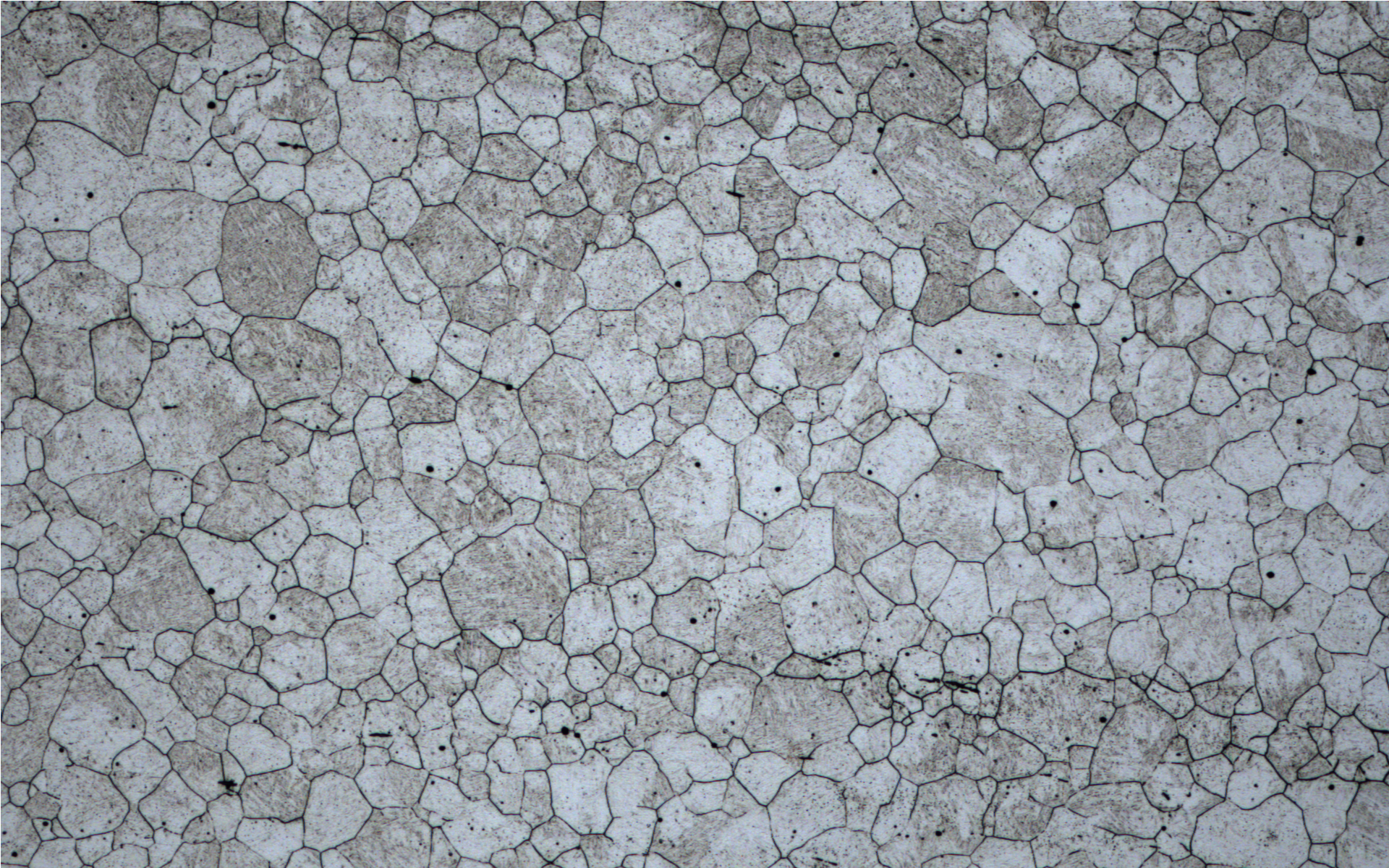 PixelR Image Analysis Grain Size Module GSInductionHardening.png