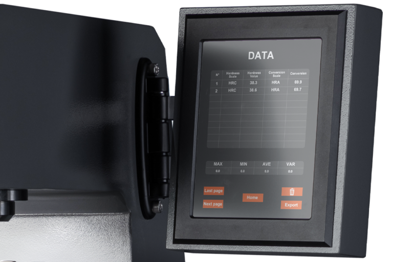 ATI MRS Data Screen.png