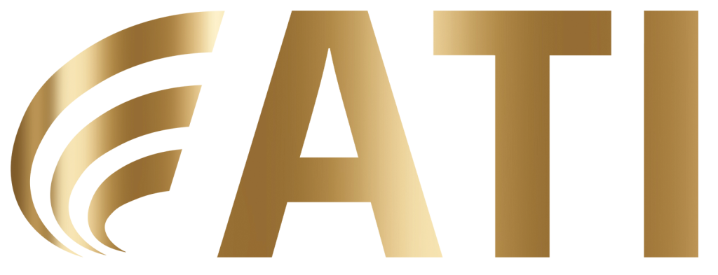 ATI-1024x393.png