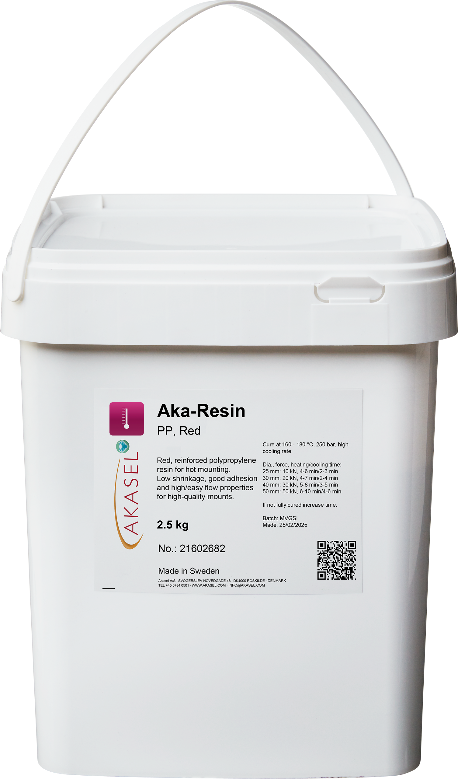 aka-resin-pp-red-25-kg.png