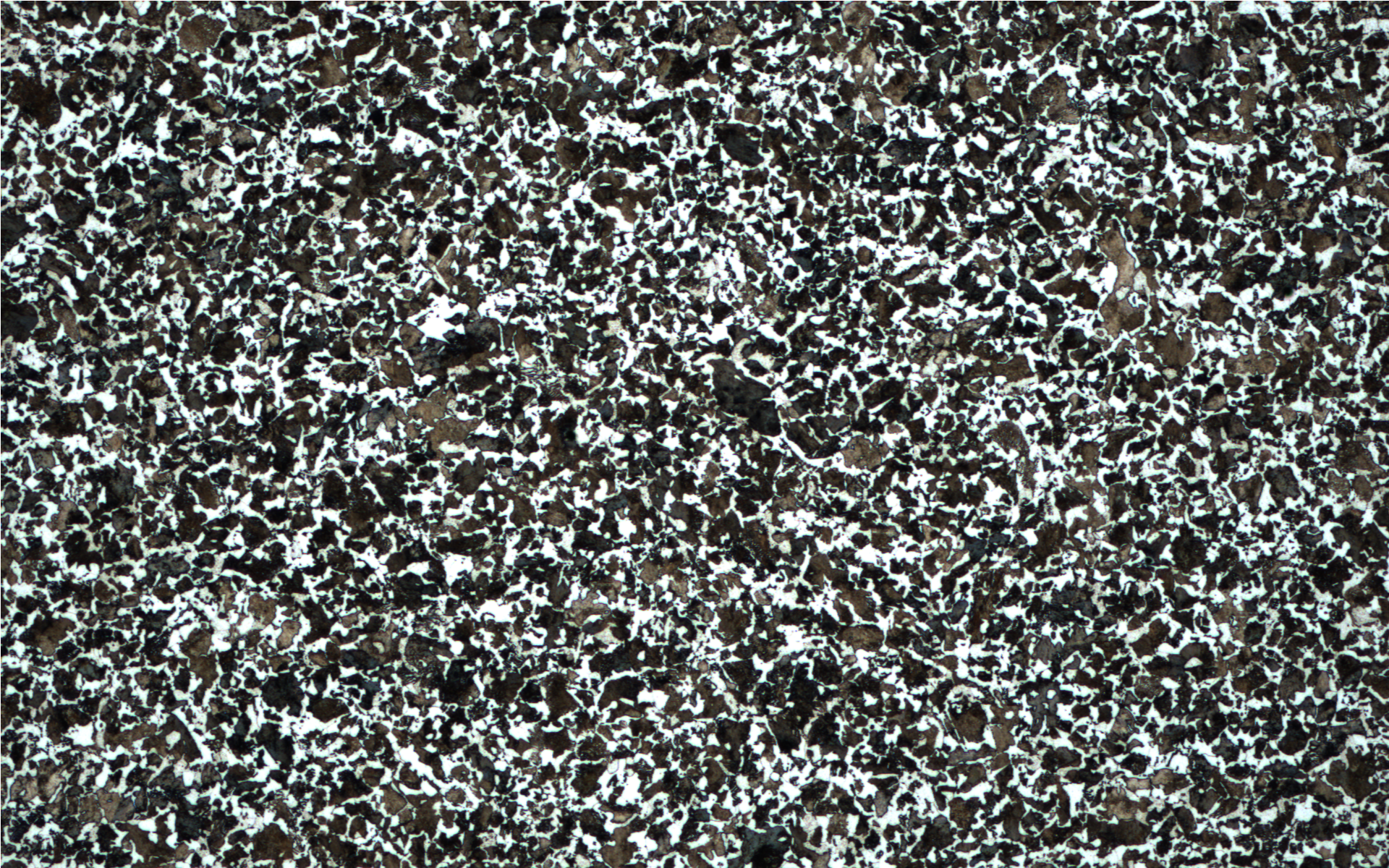 PixelR Image Analysis Grain Size Module GSPF100X