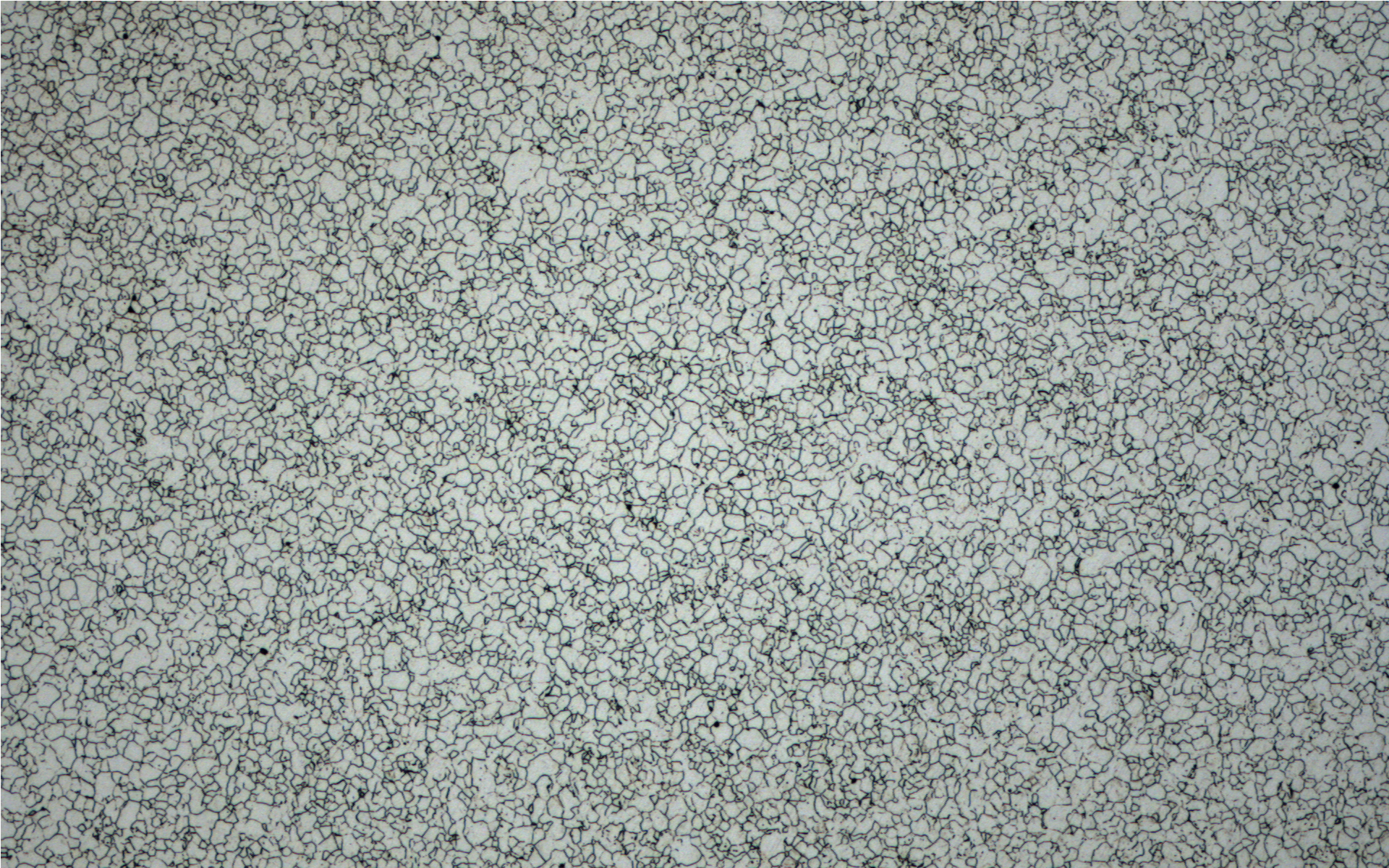 Pi R Image Analysis Grain Size Module GSCaseCarburising