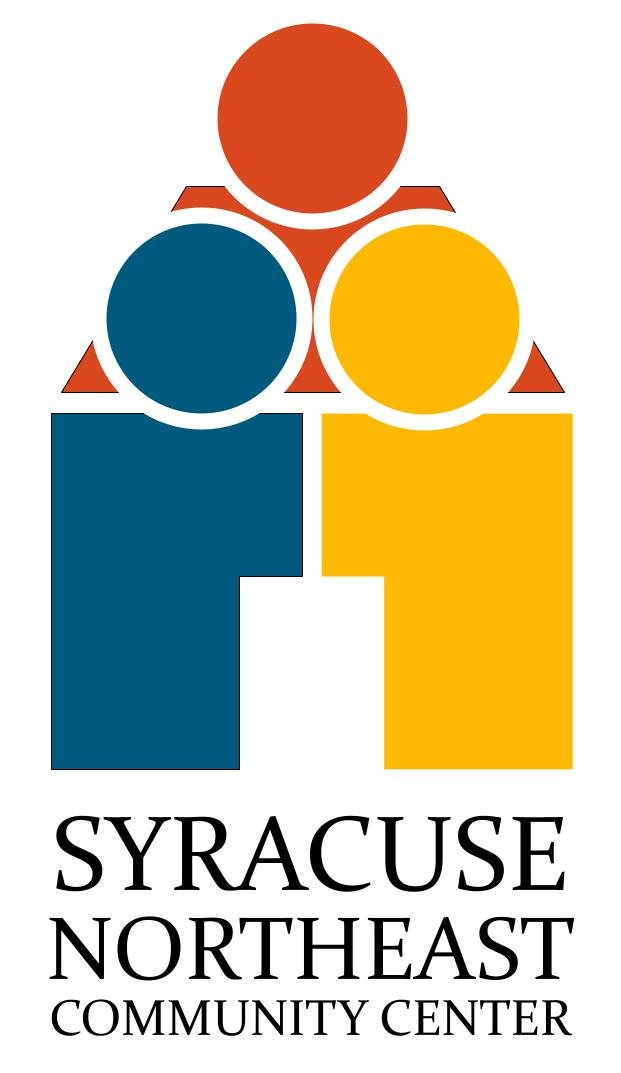Syracuse Northeast Community Center (Copy)