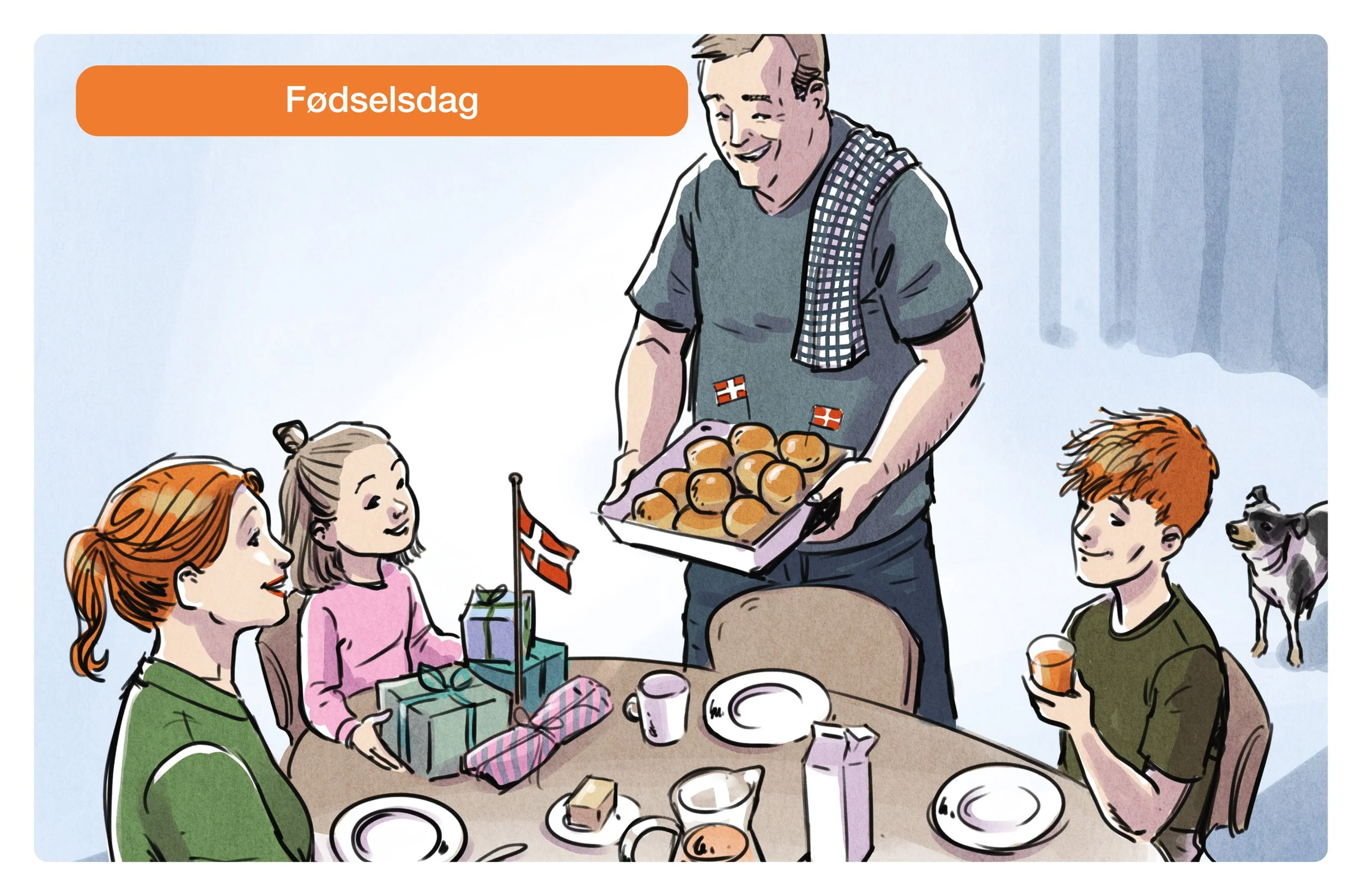 03 RK-Voksen_Fritid_cards_.jpg