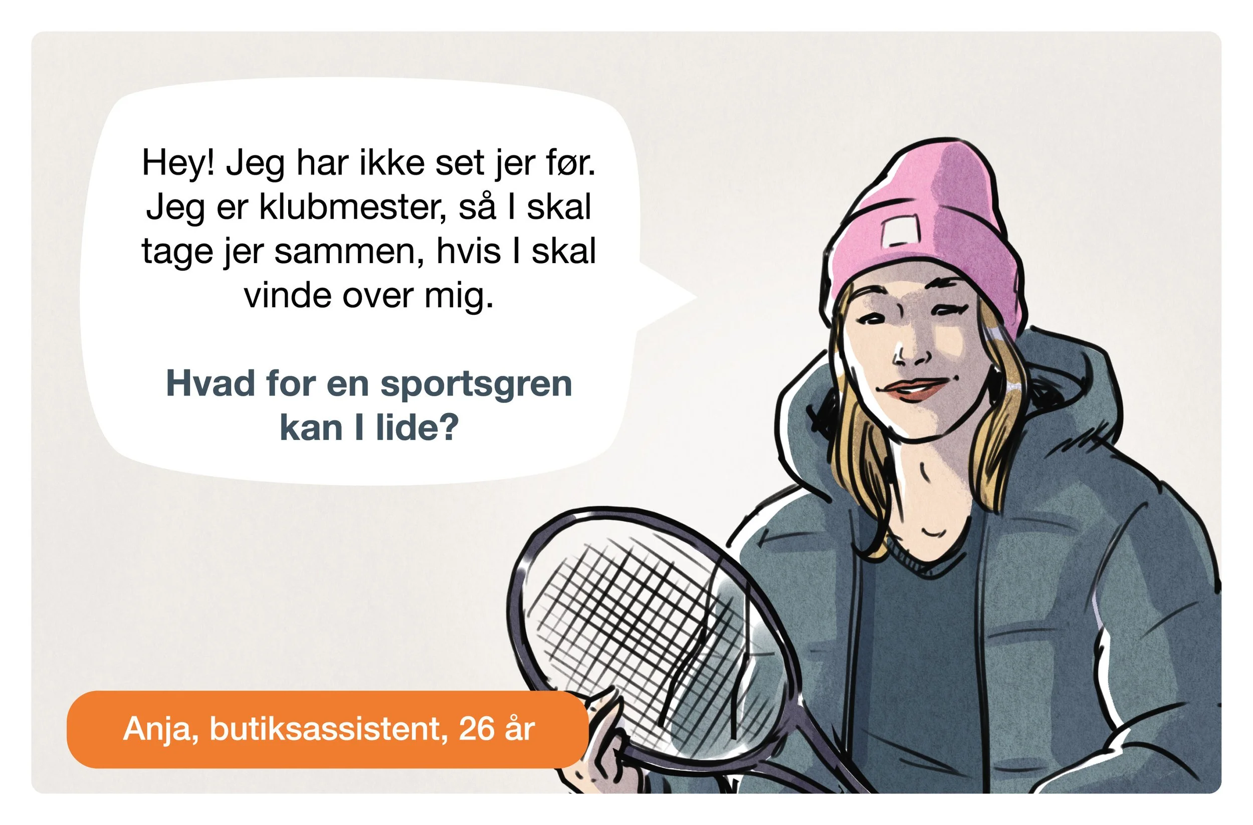 03 RK-Voksen_Fritid_cards_5.jpg