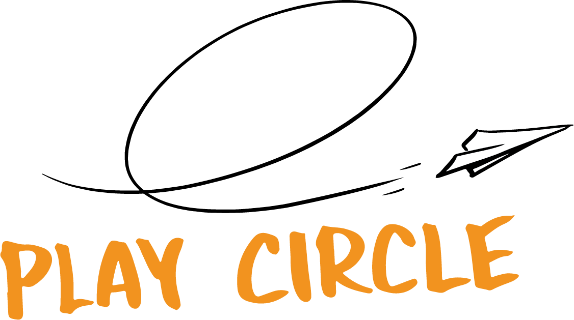 Play Circle