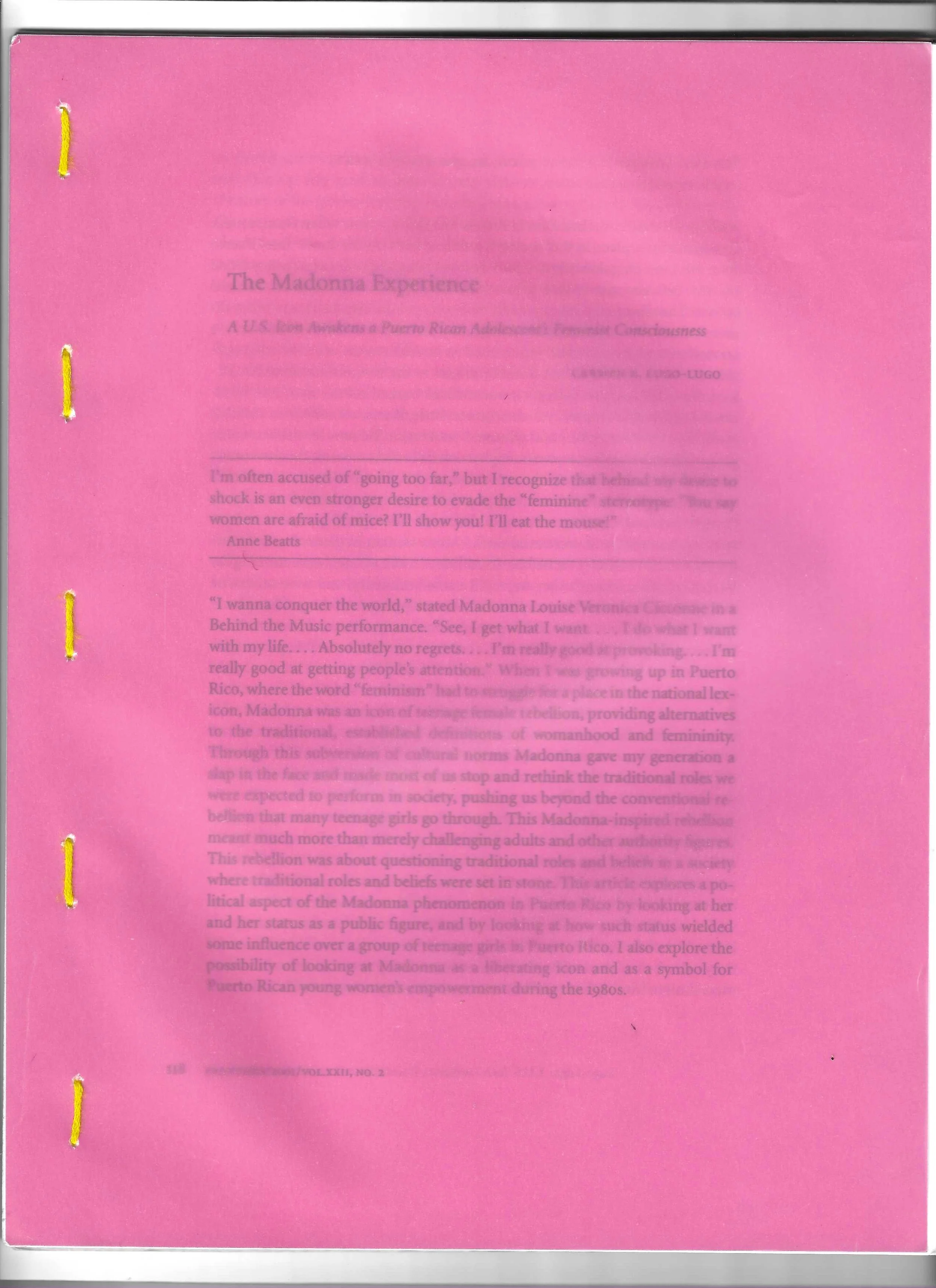 Scan 3.jpeg