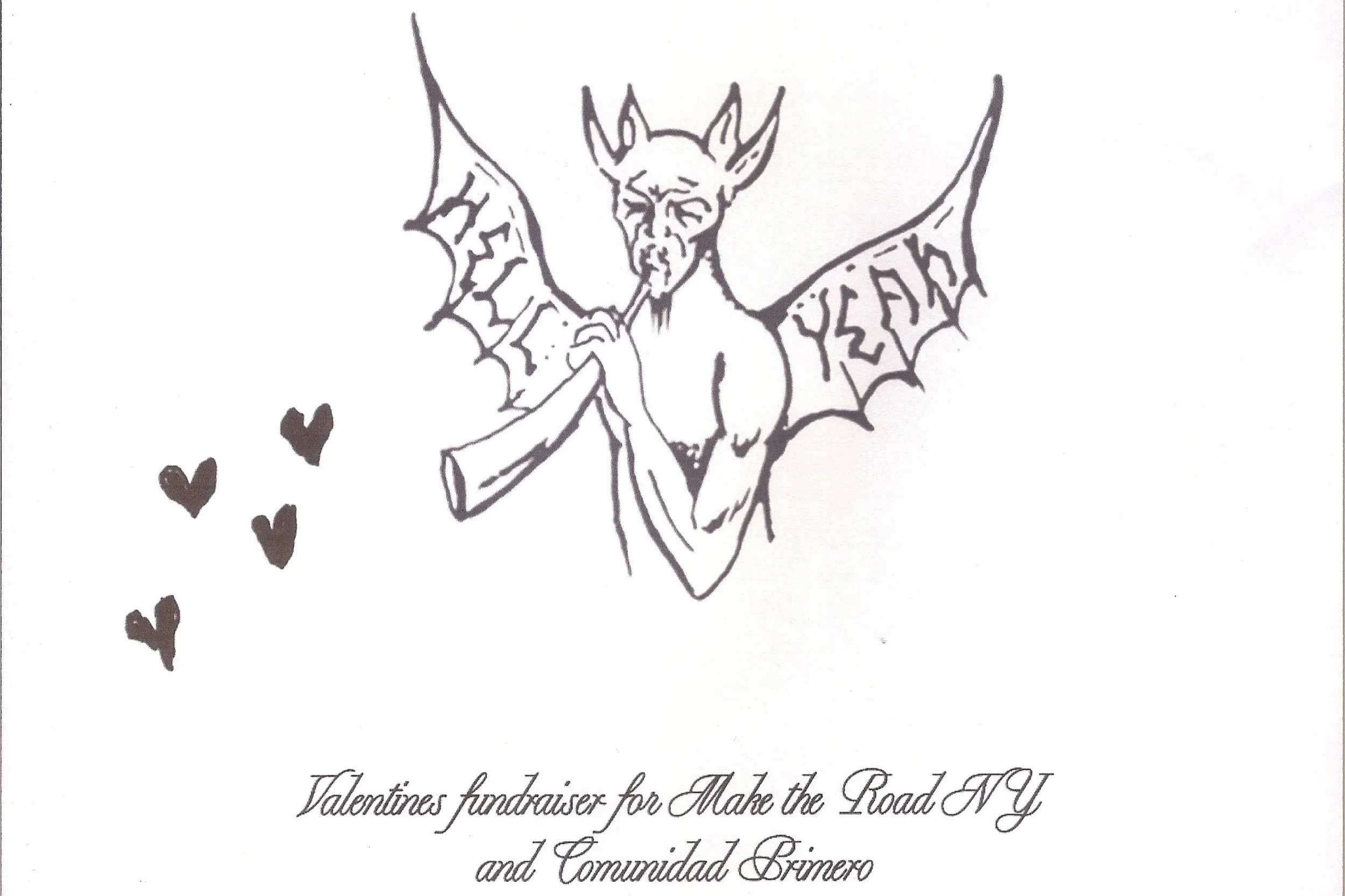  For Lovers, Best Friends, and Break ups