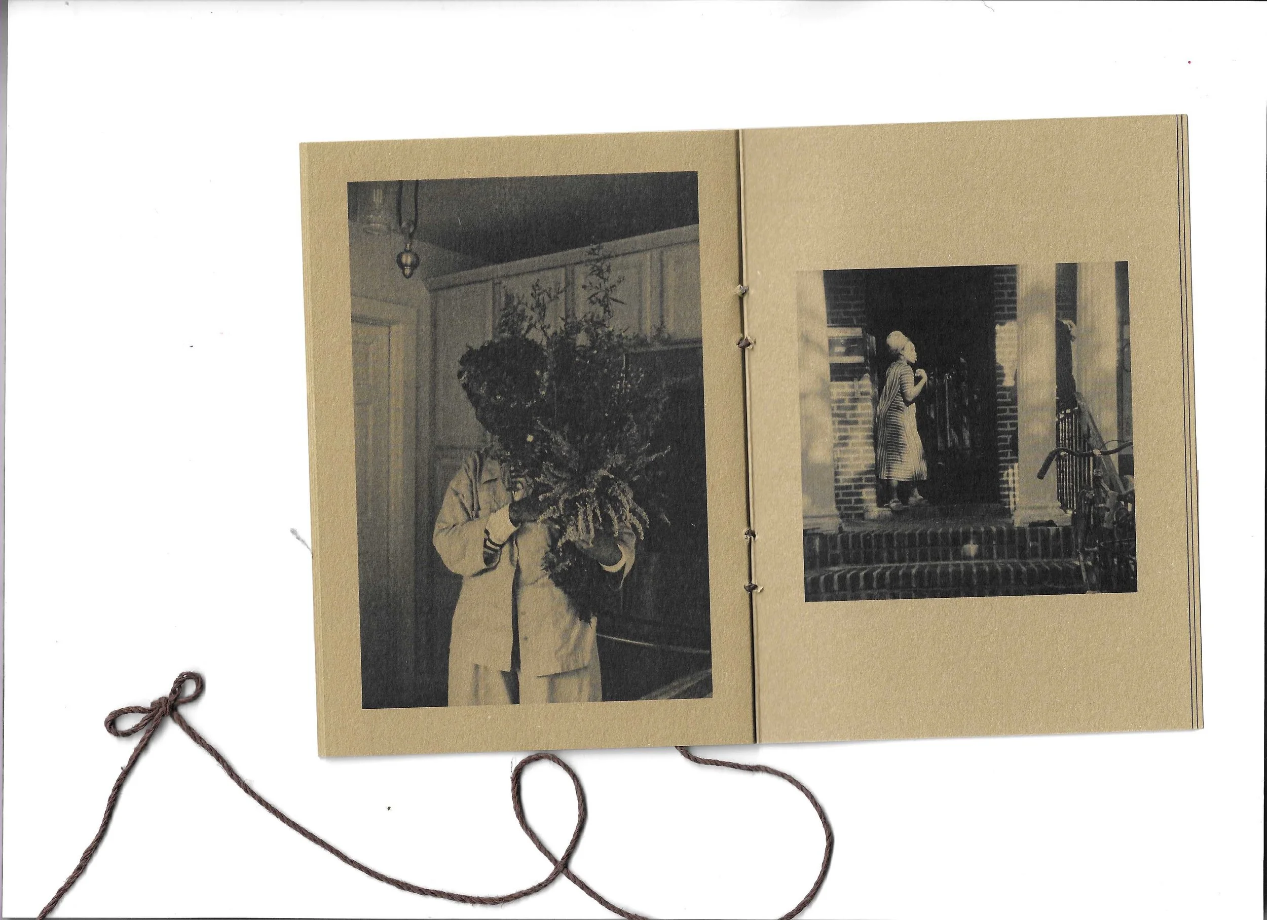 Scan 2.jpeg