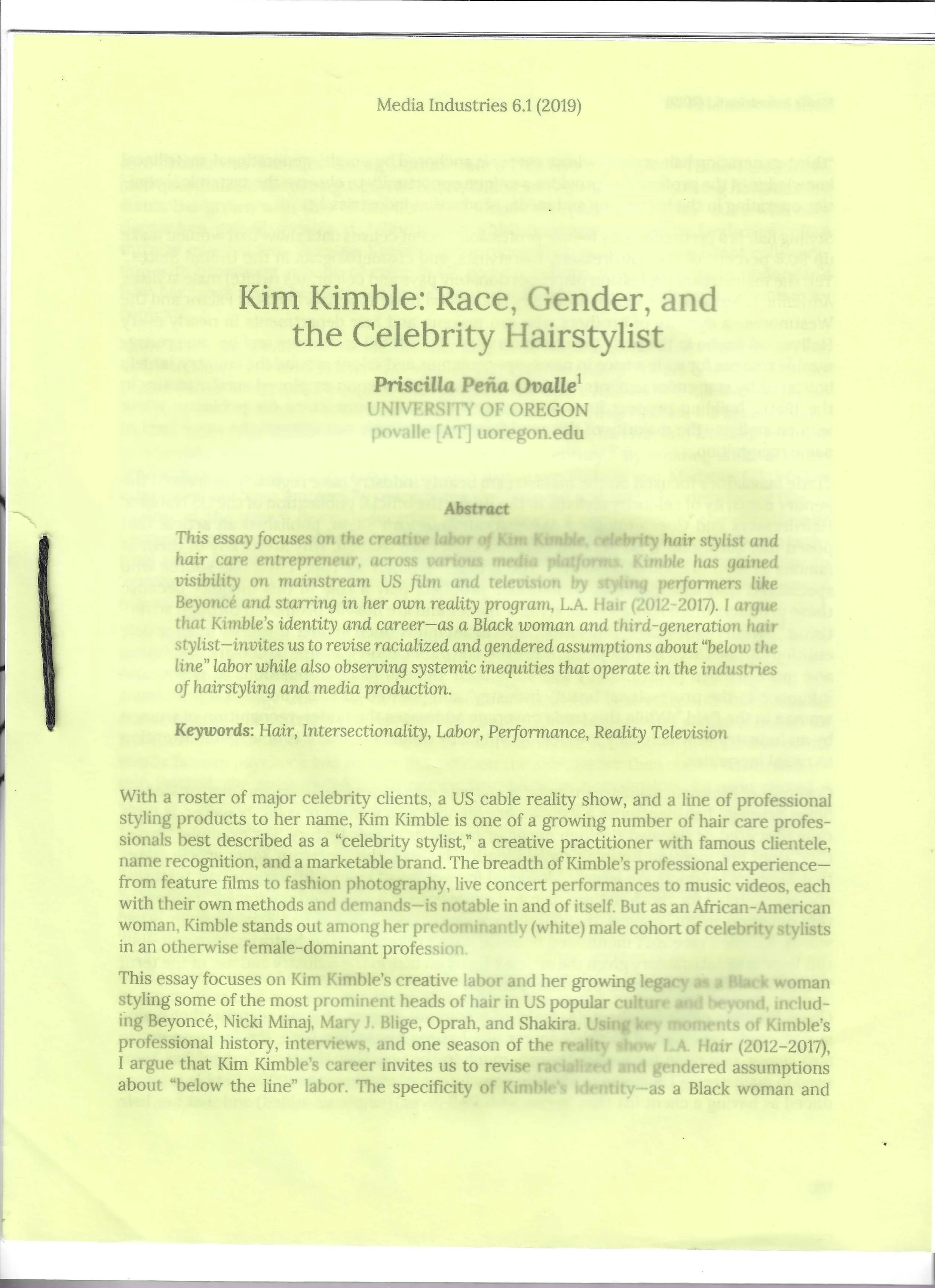 Scan 1.jpeg