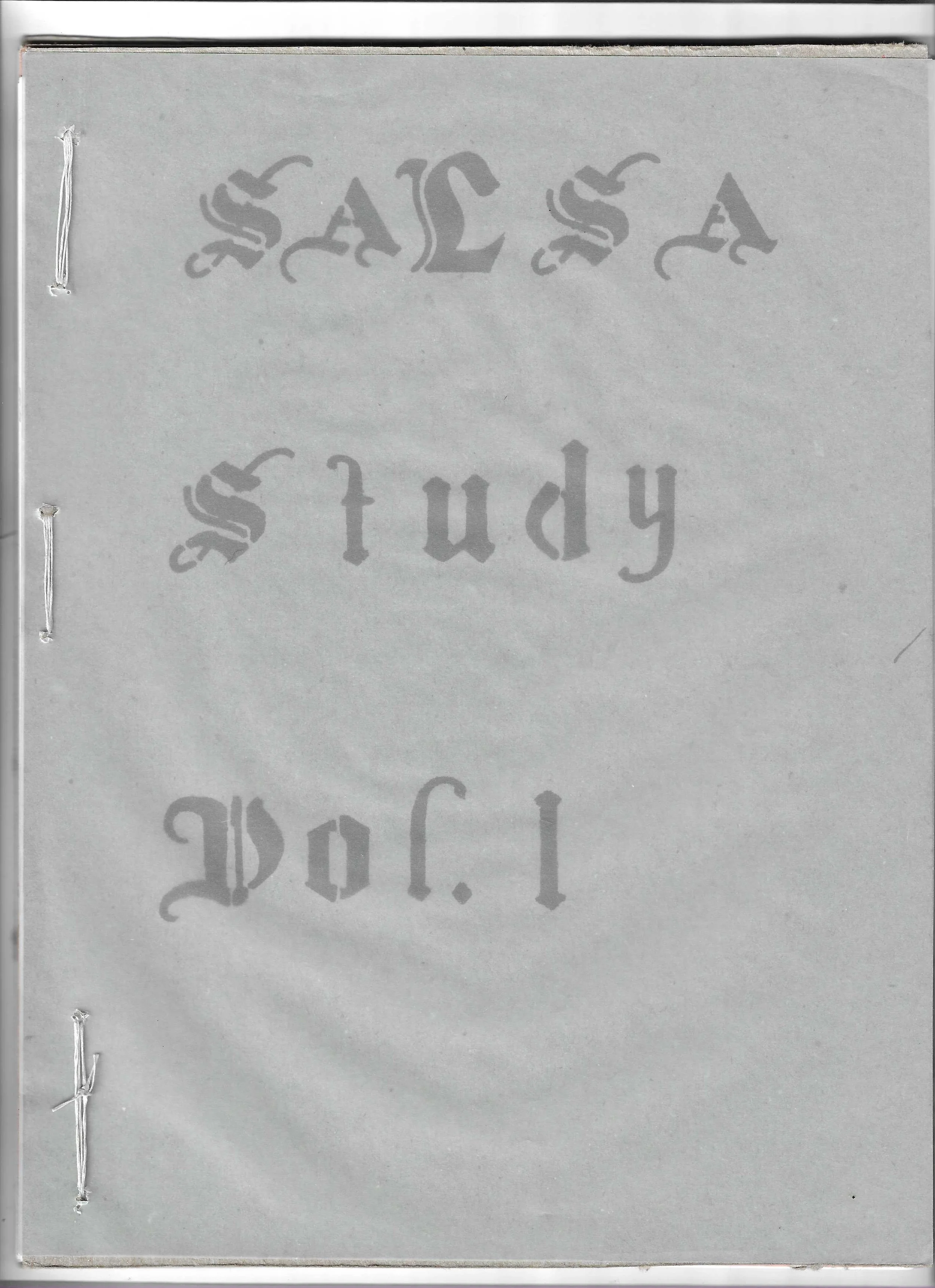 Scan 2.jpeg