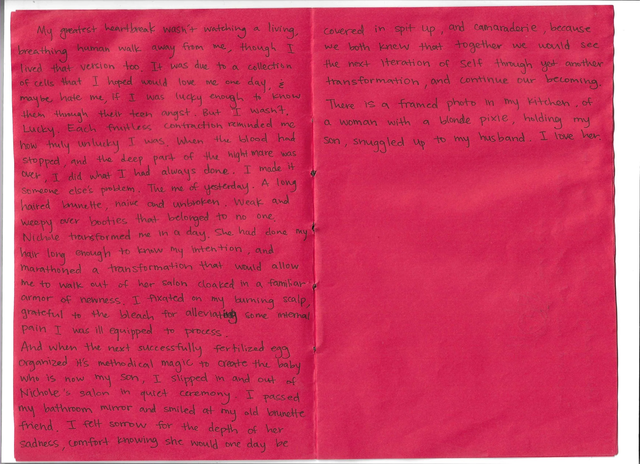 Scan 3.jpeg