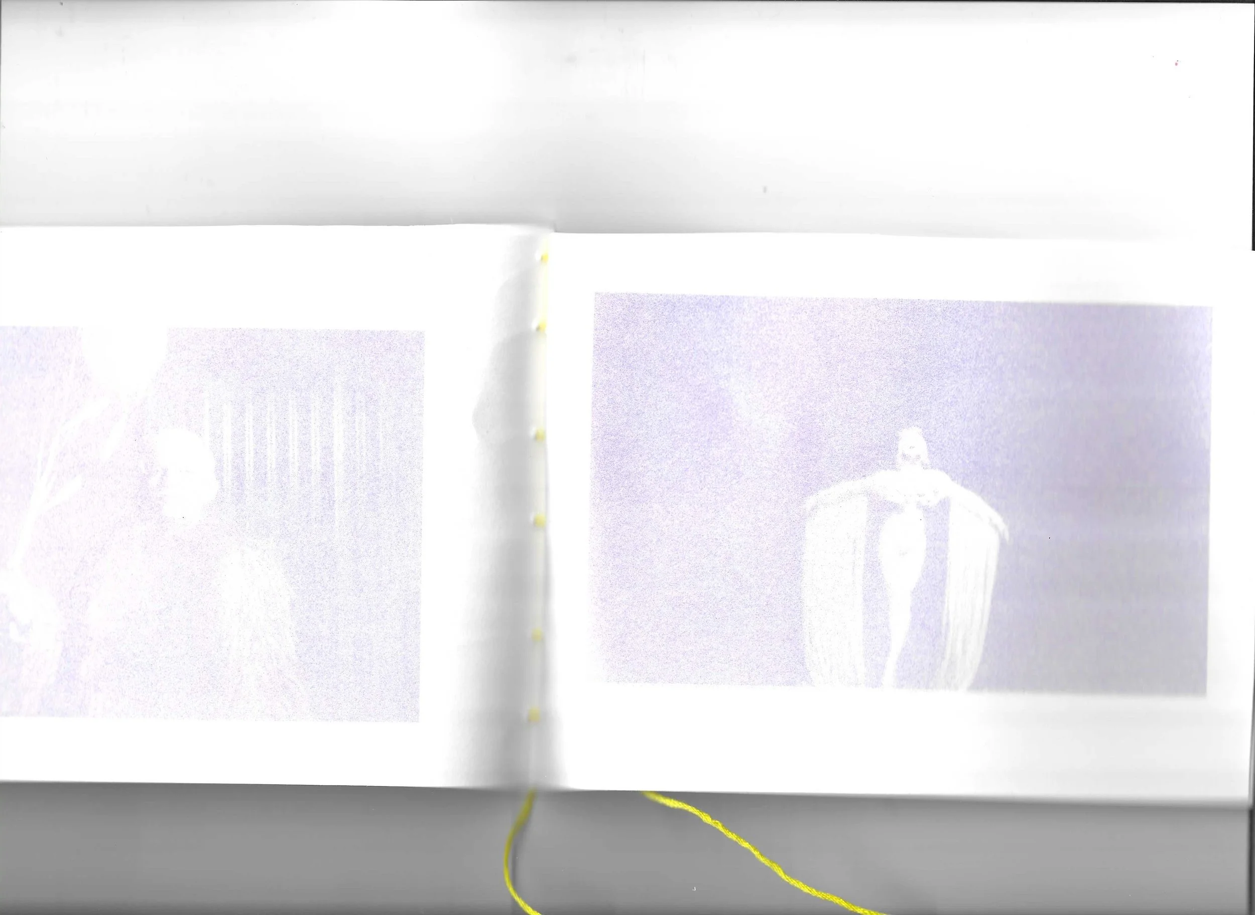 Scan 6.jpeg
