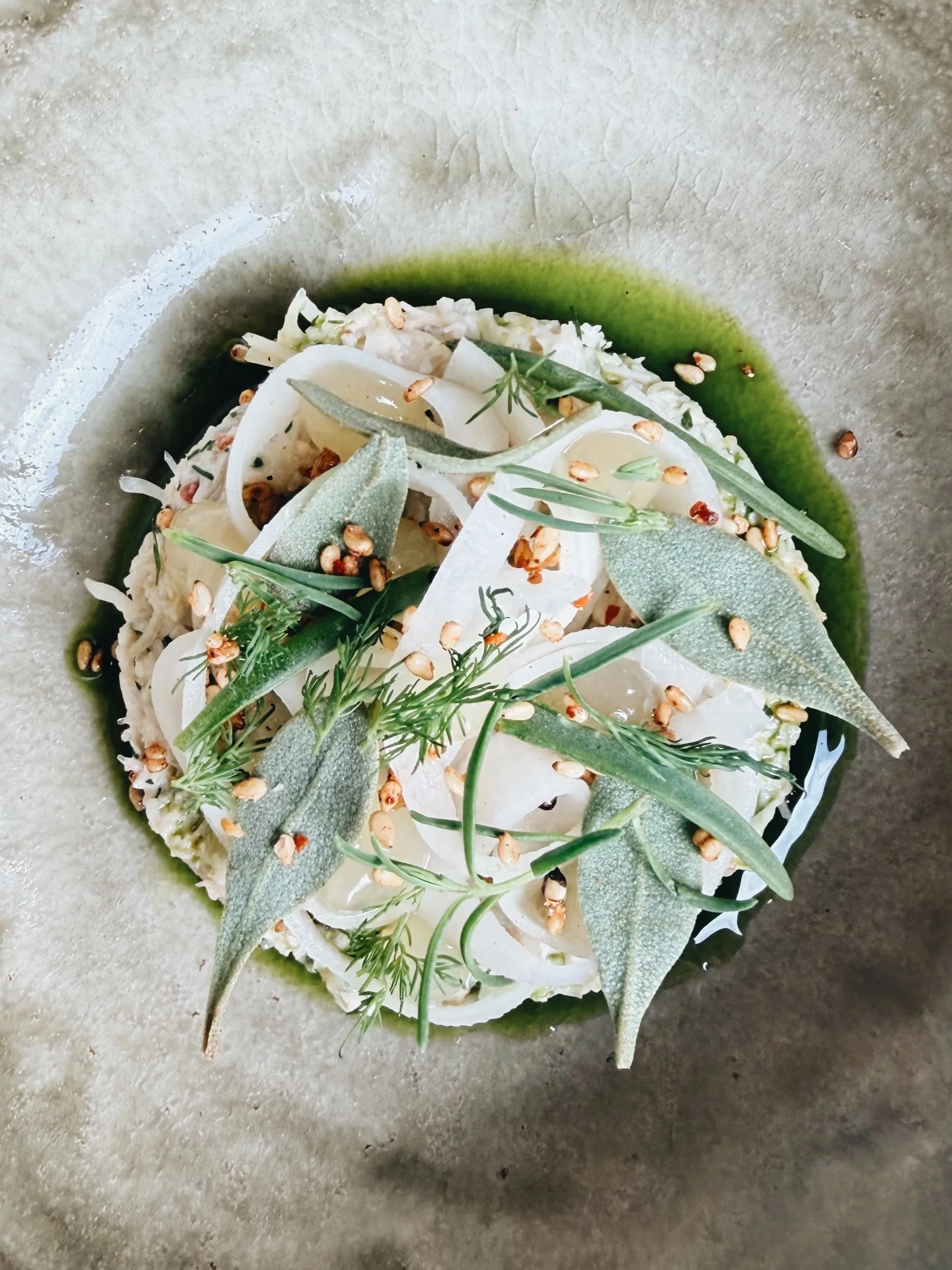 FullSizeRender_VSCO+4.jpg