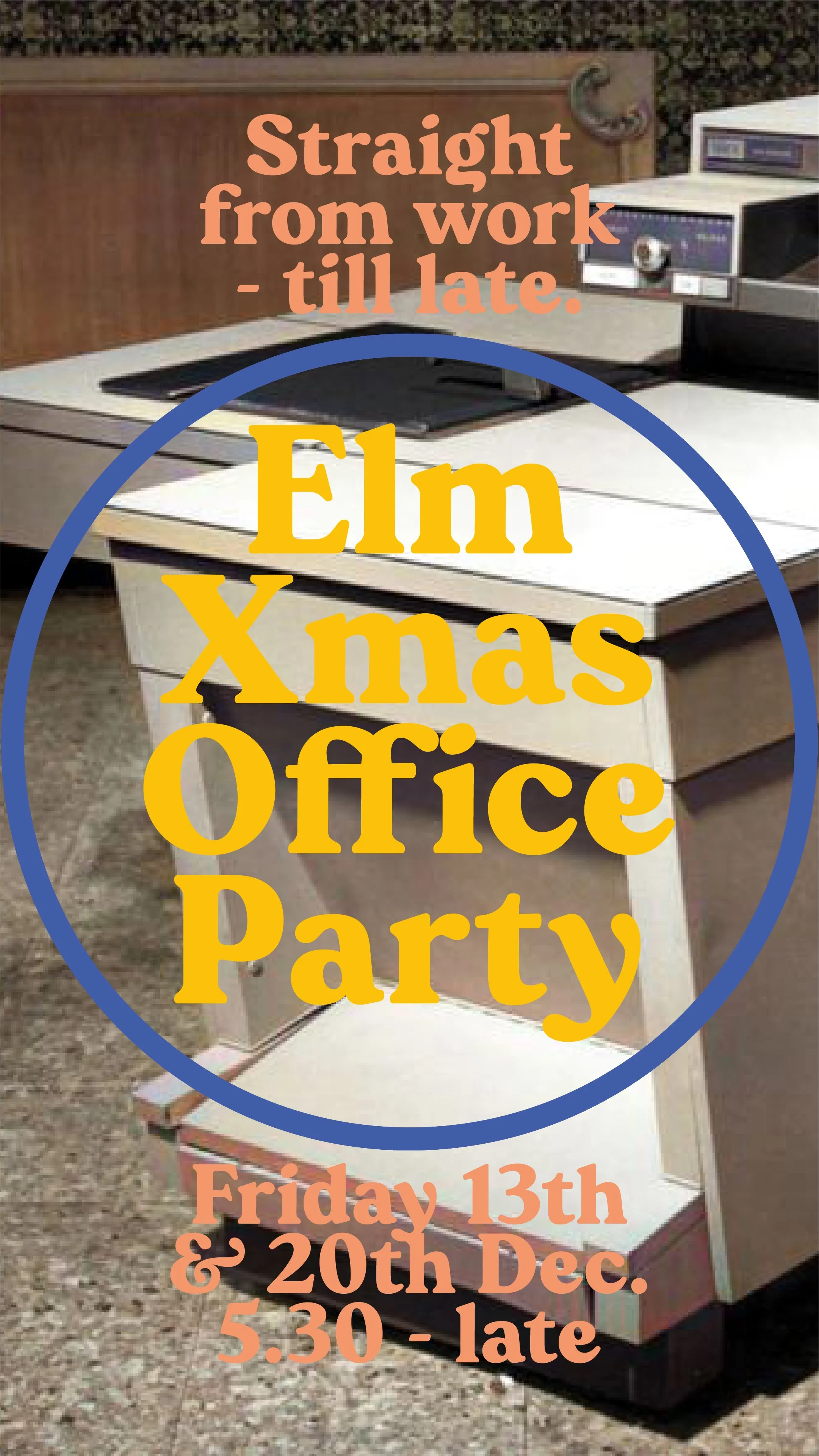 xmasparty2.jpg