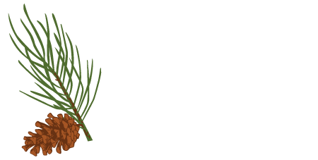 North Carolina State Park Partners Foundation