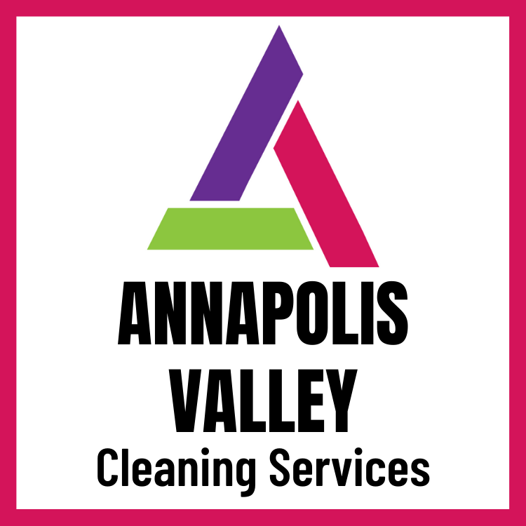 Annapolis Valley Cleaning Services