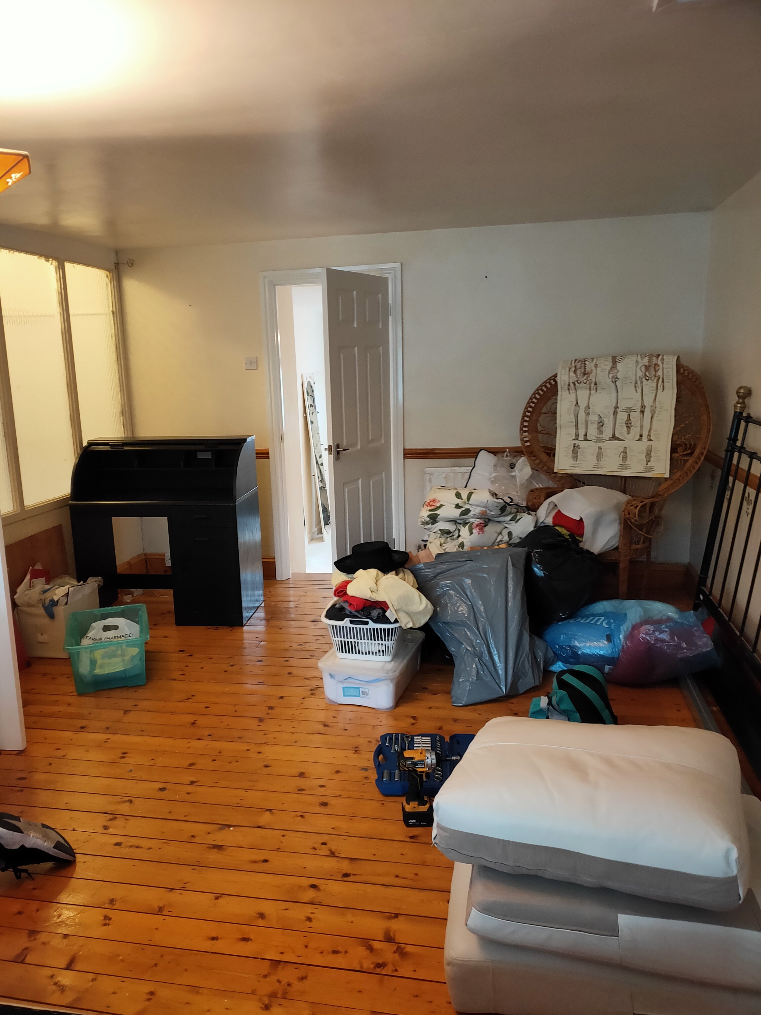 IMG20220520083000.jpg