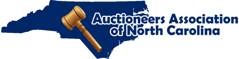 North-Carolina-1-1-768x192.png