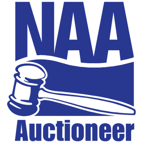 NAA Logo.png