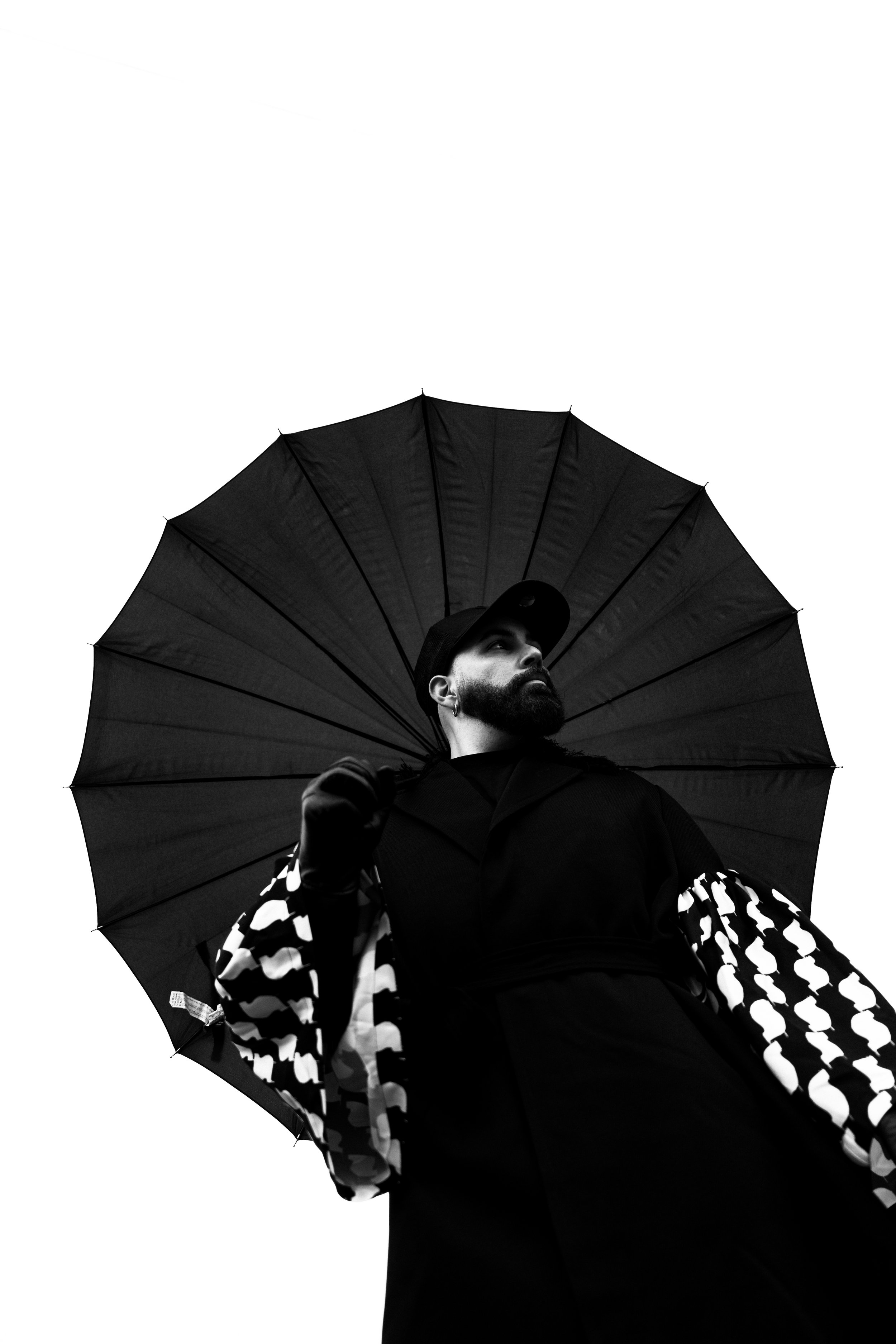 Serden January 2026 Stills exports-03788.jpg