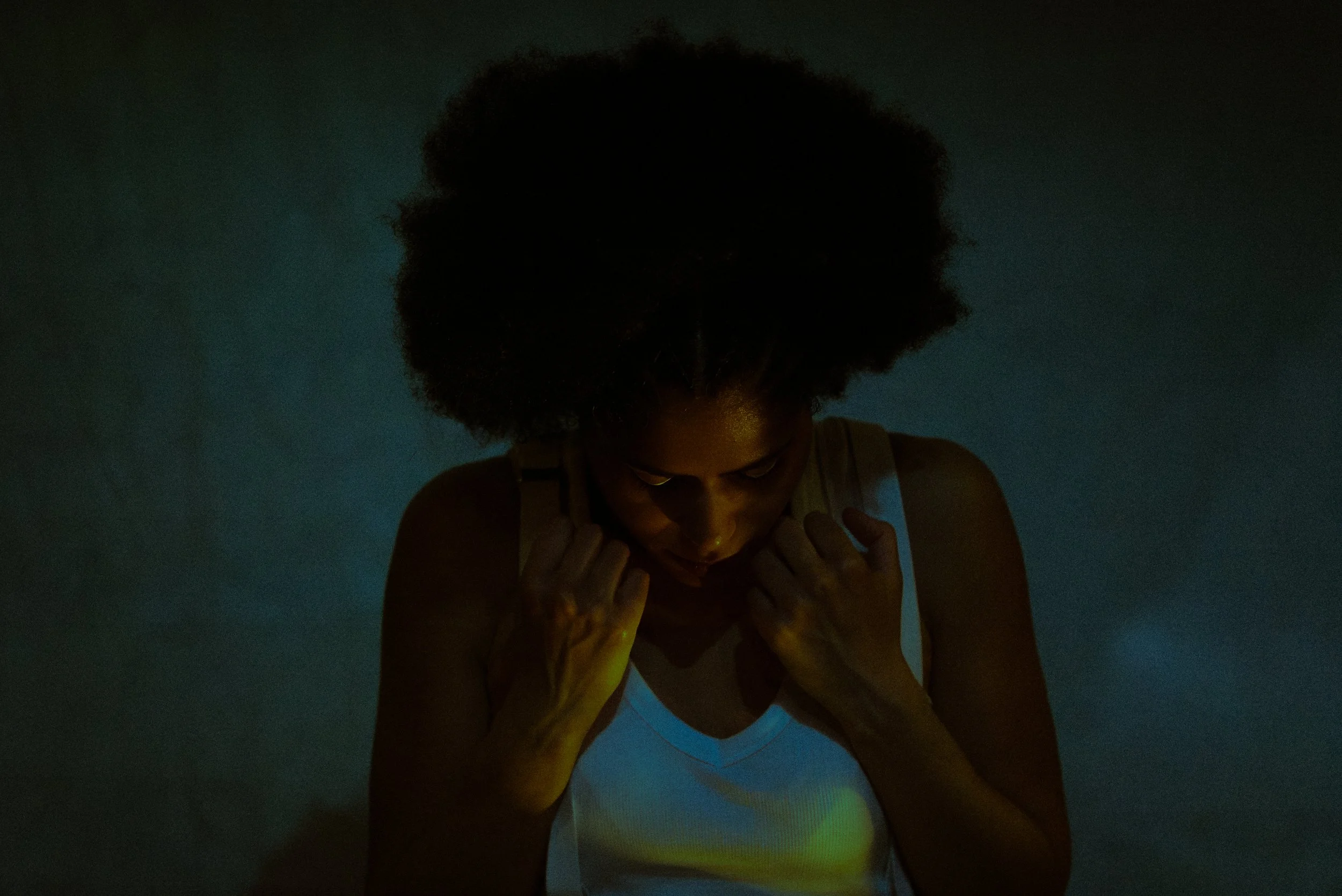 Arcana Stills exports-01859.jpg