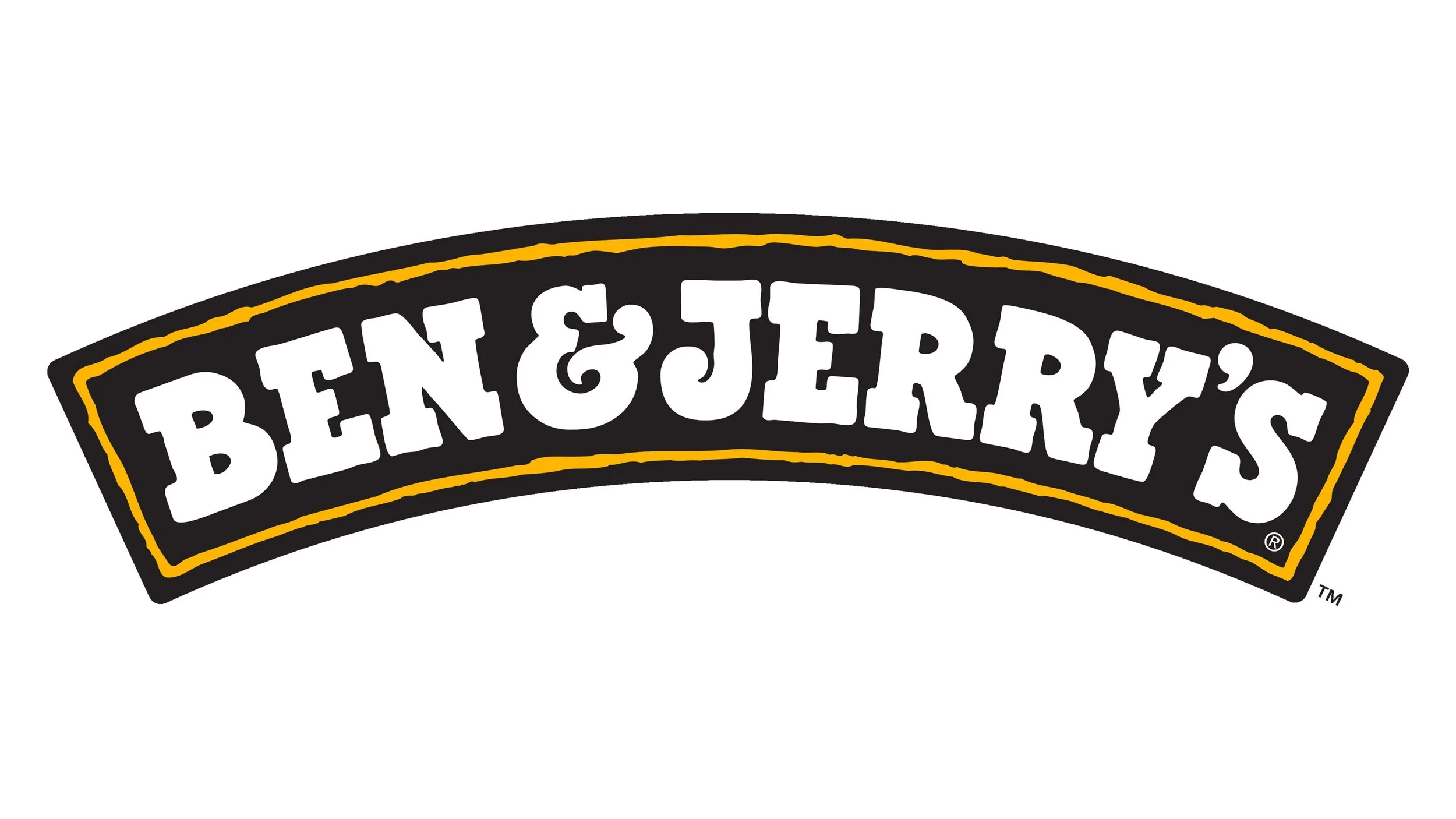 Ben-and-Jerrys-Logo.jpg
