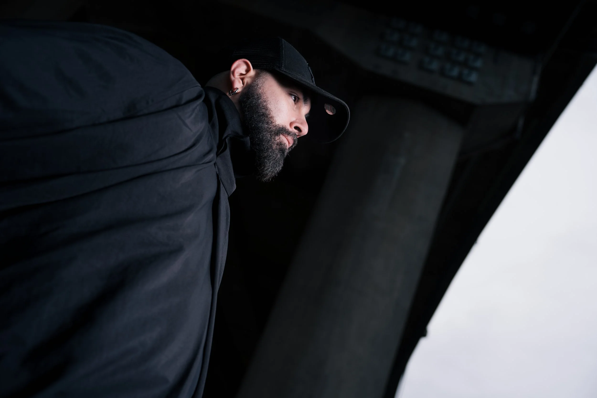 Serden January 2026 Stills exports-03980.jpg