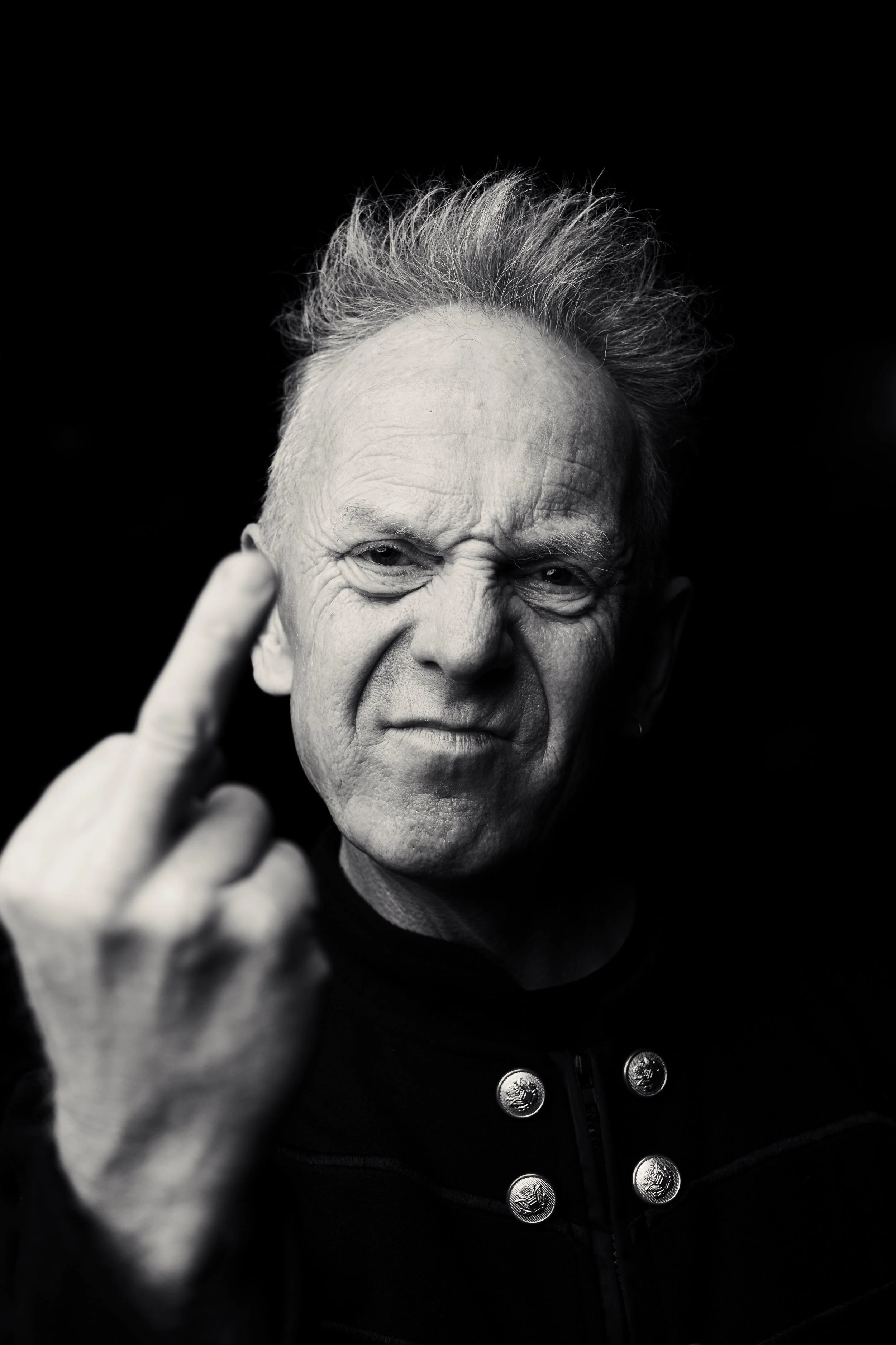 Faded Photoshoot B&W-09432.jpg