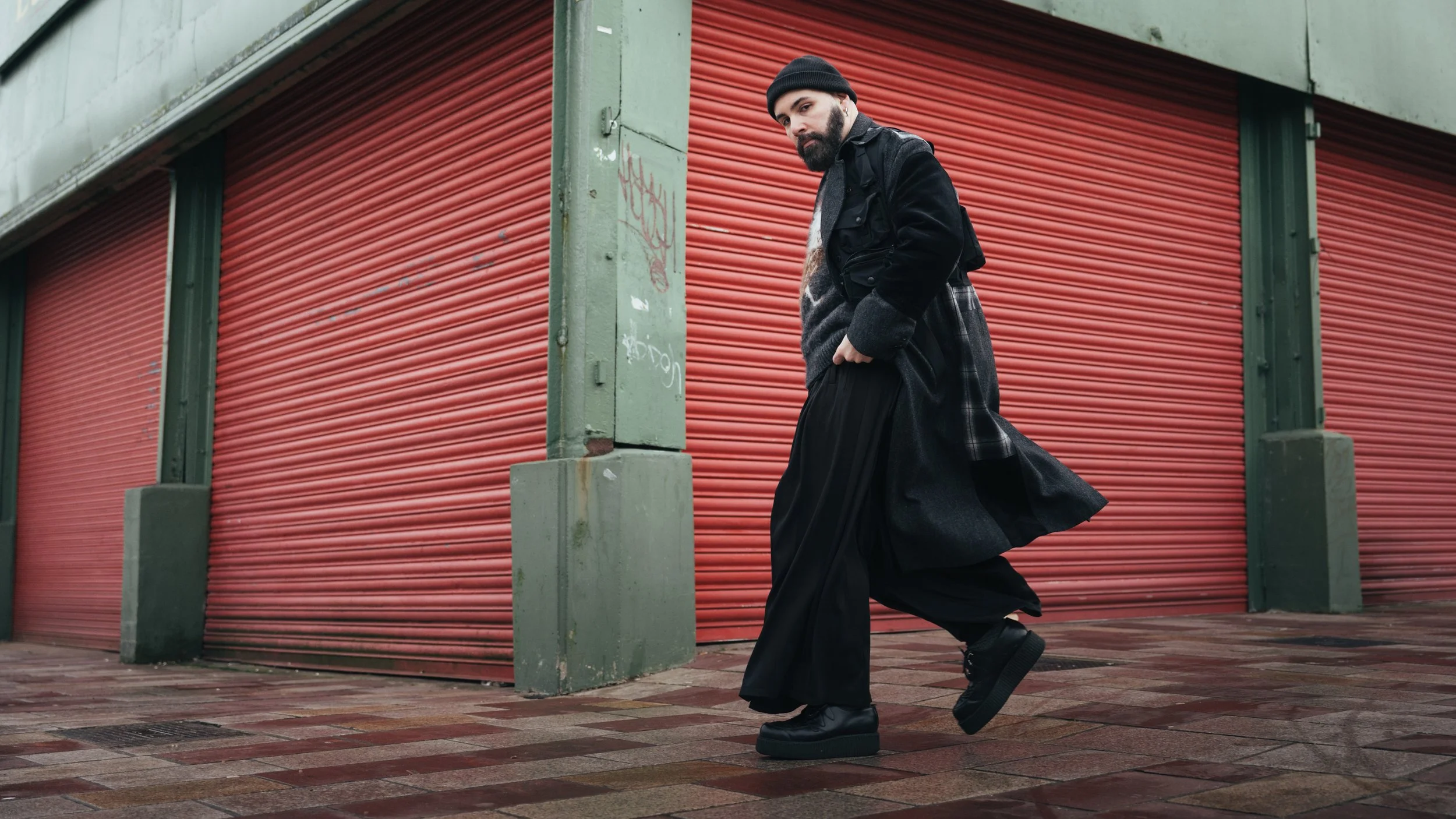 Serden January 2026 Stills exports-03700.jpg