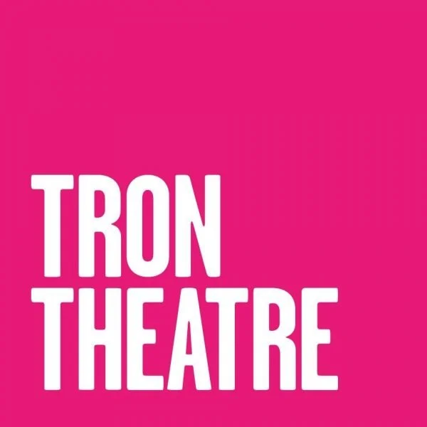 logo-tron-theatre-600x600.jpeg