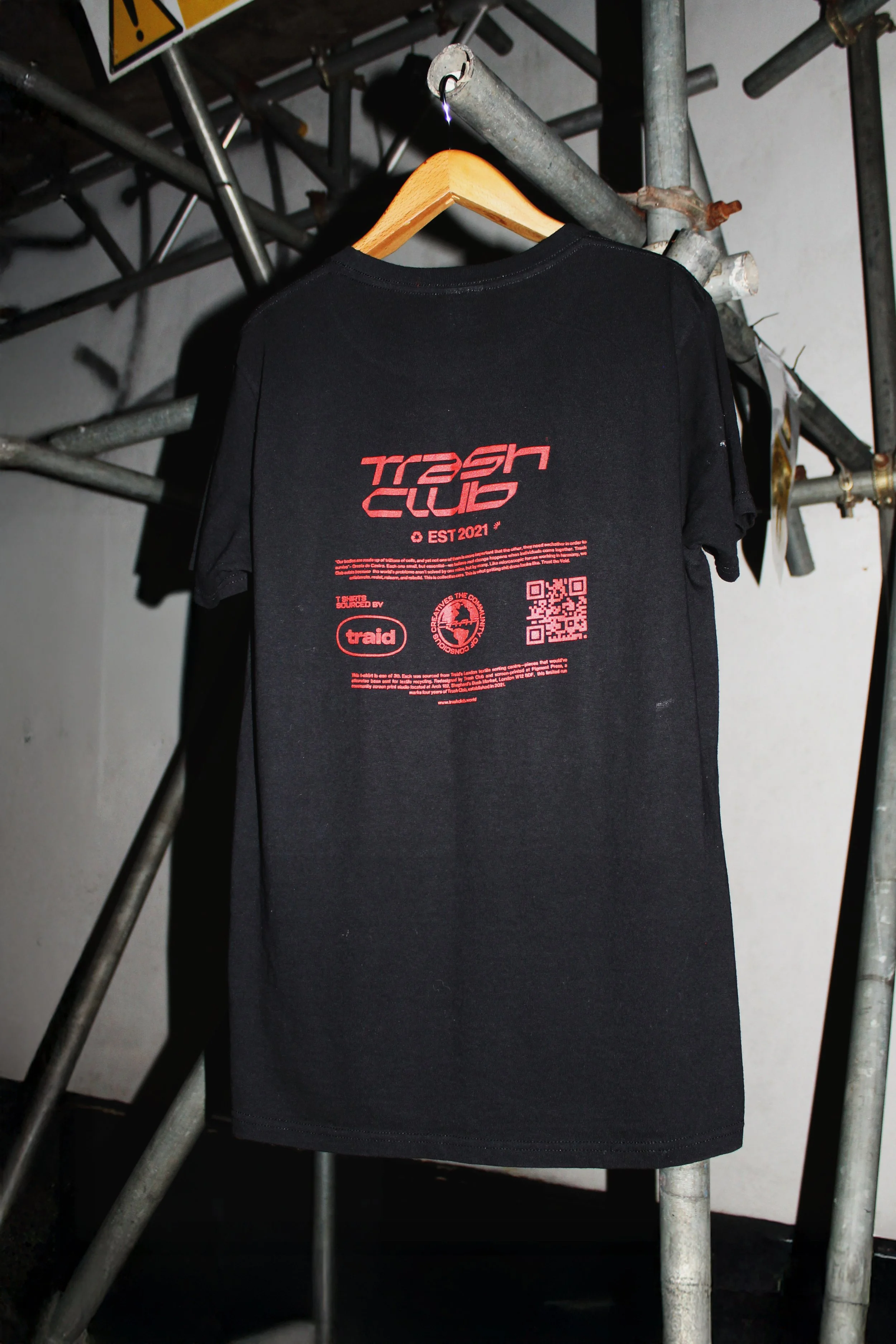 T SHIRT 85.jpg