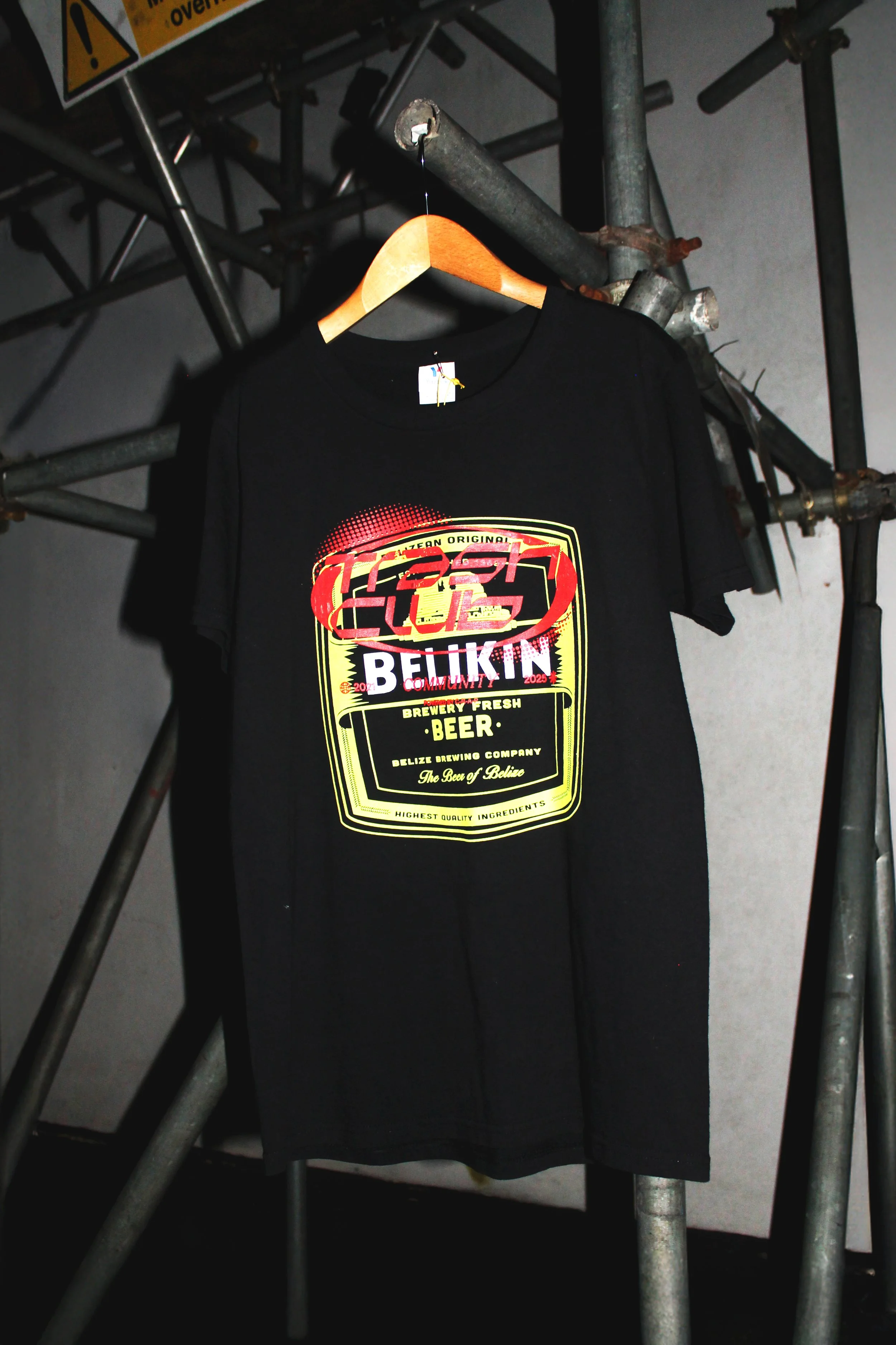 T Shirt 89.jpg