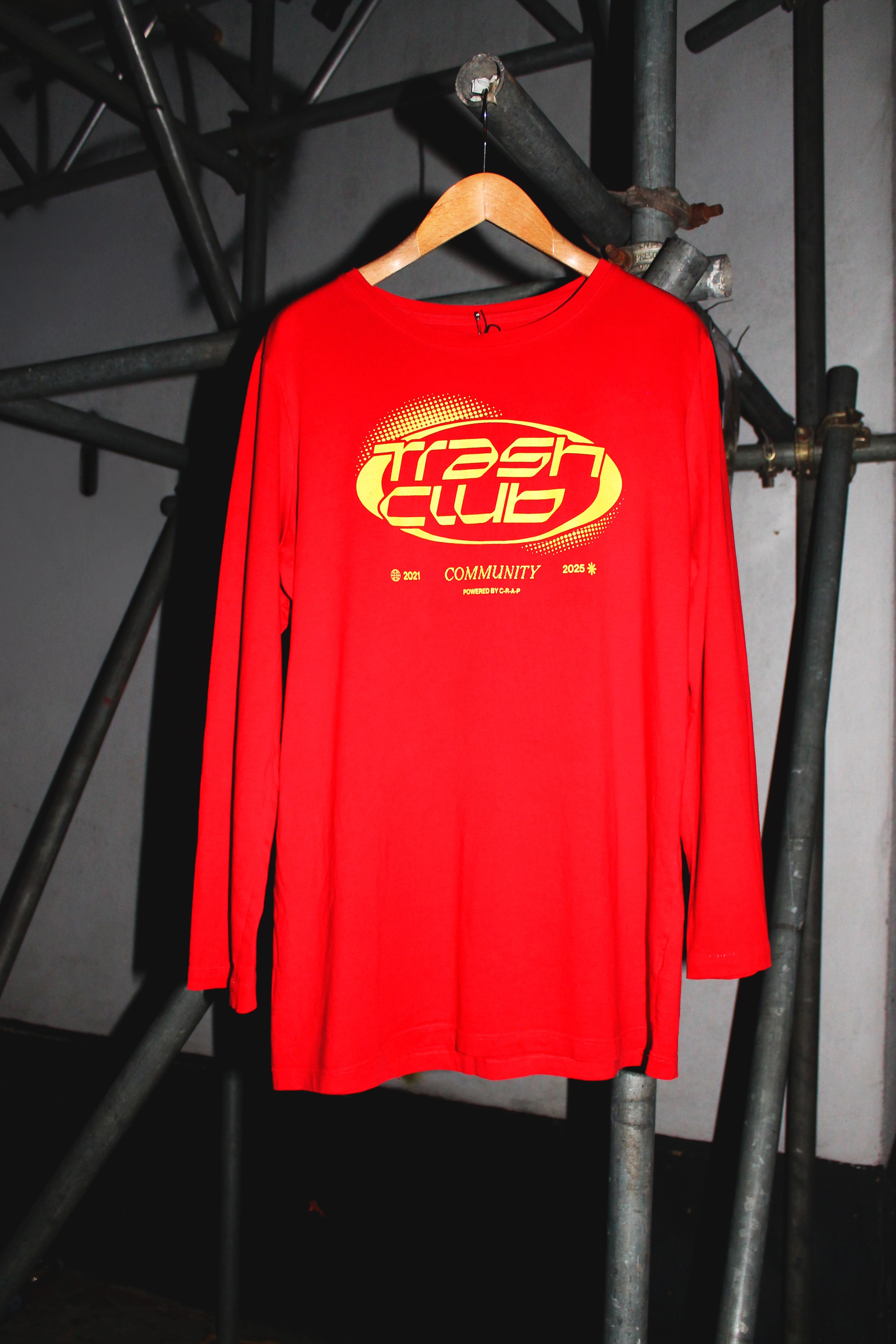 T Shirt 74.jpg