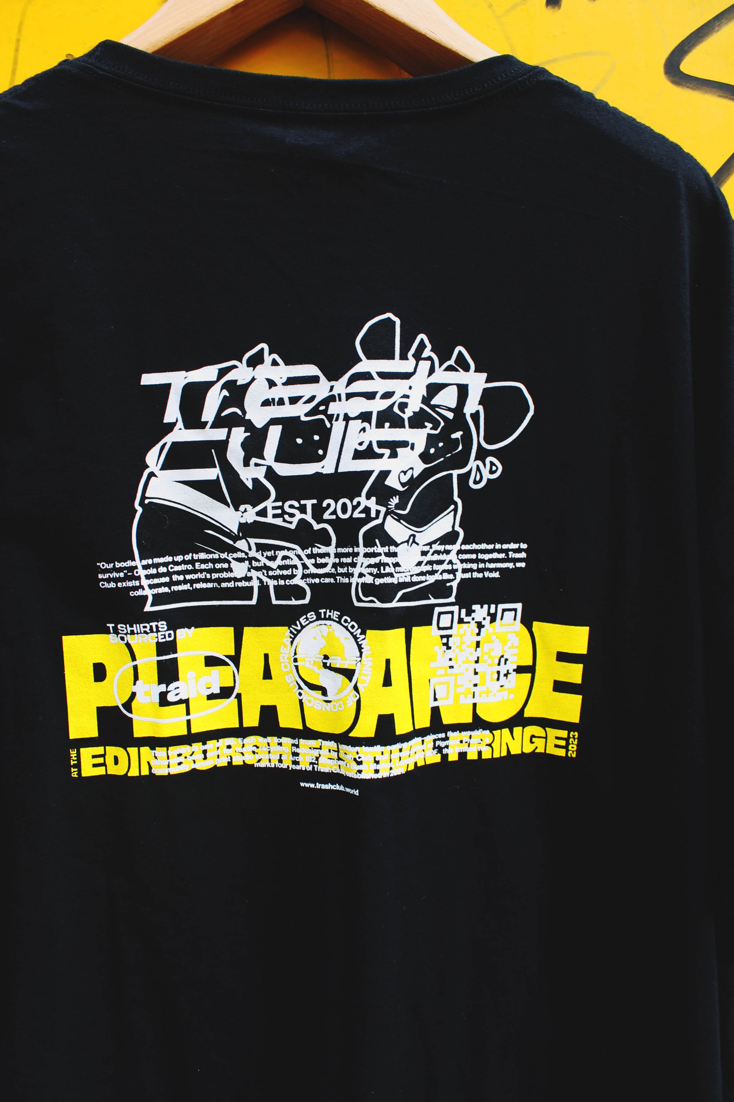 T Shirt 25.jpg