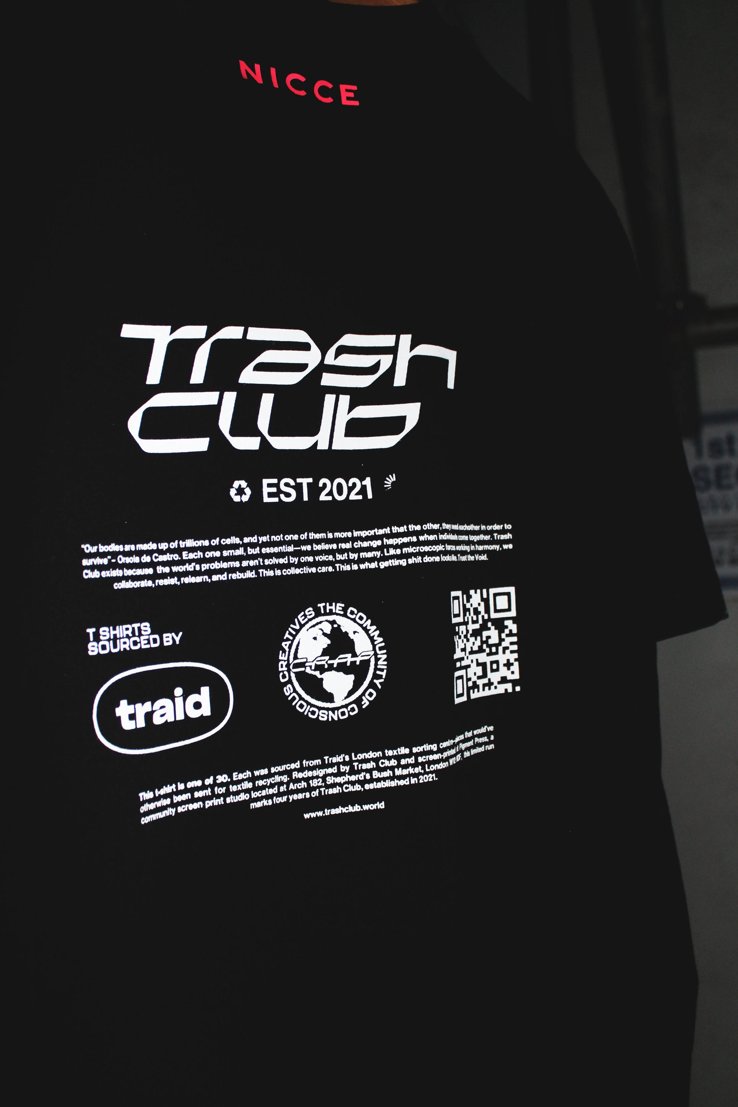 T sHIRT 9.jpg