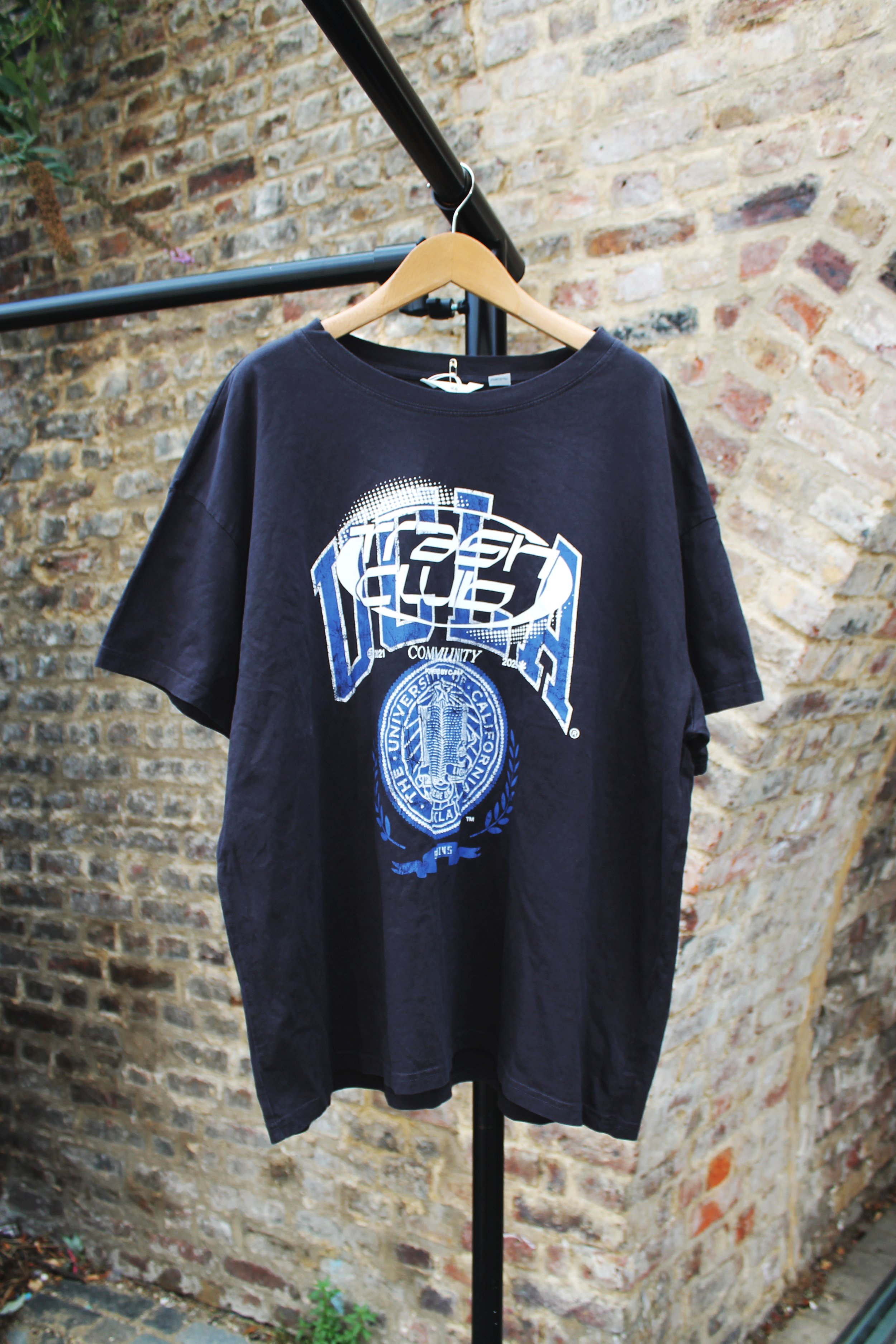 T Shirt 50.jpg
