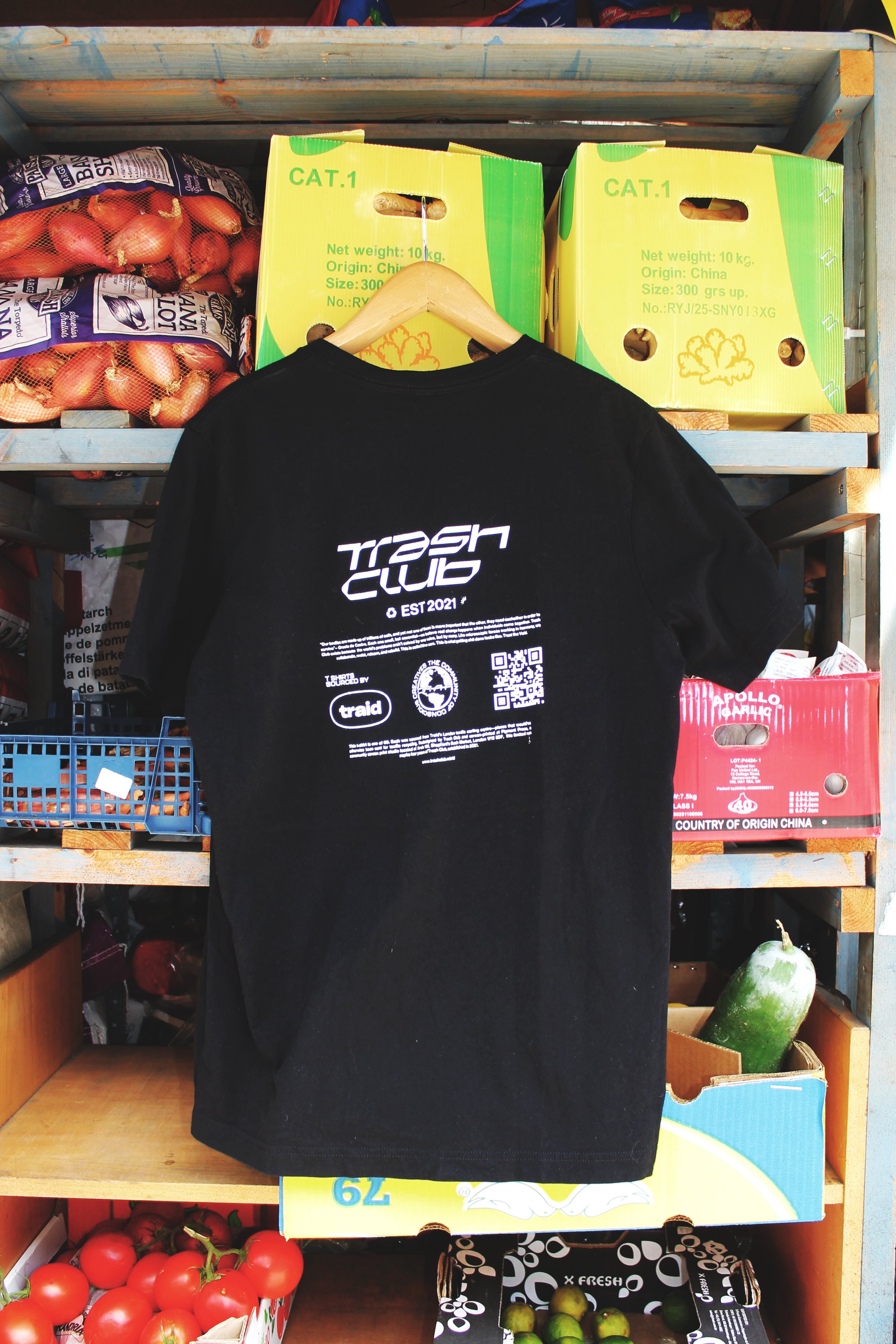 T Shirt 35.jpg