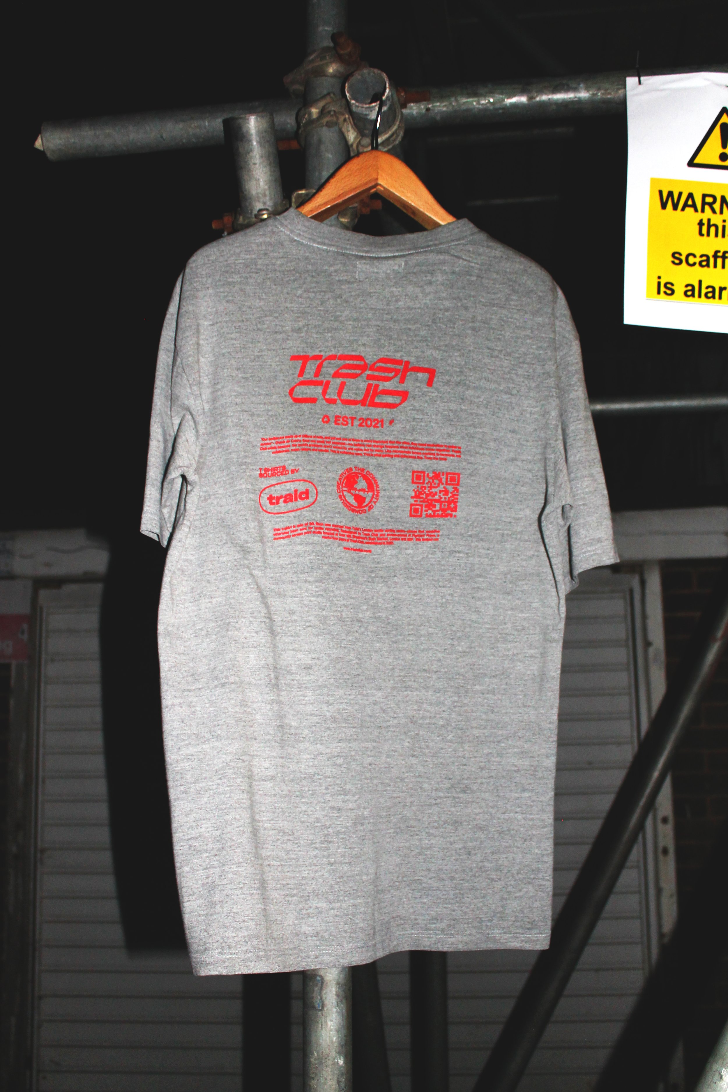 T Shirt 72.jpg